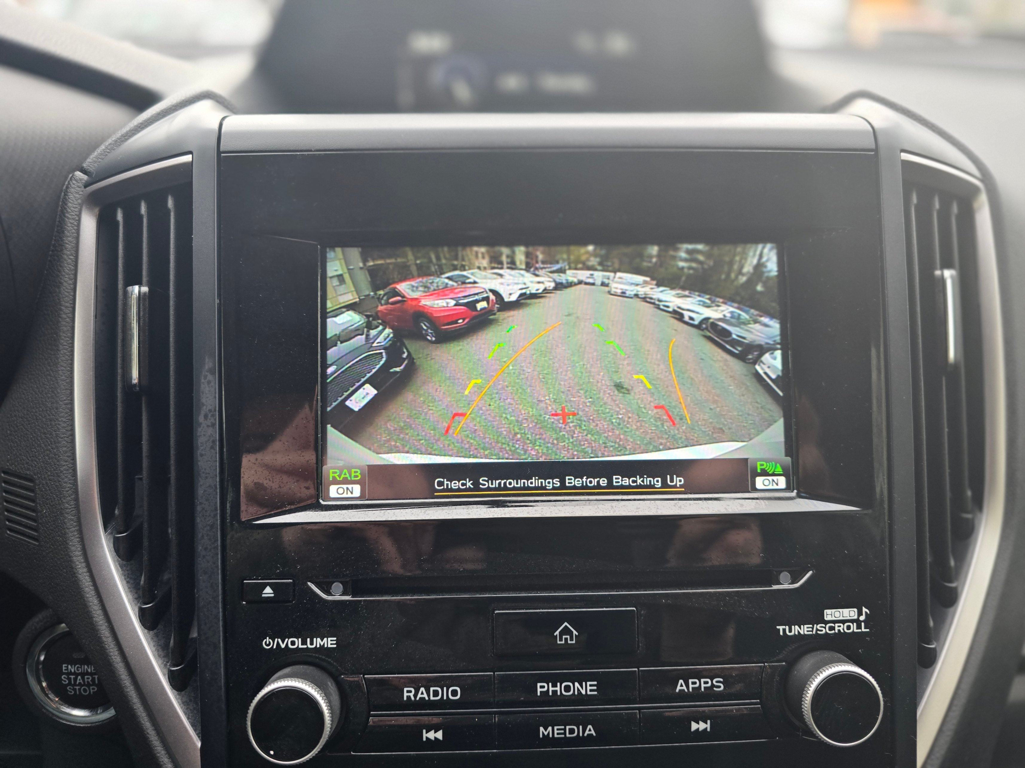/driveonautoscanadaltd/2020-Subaru-Forester-2414977427727547.jpg