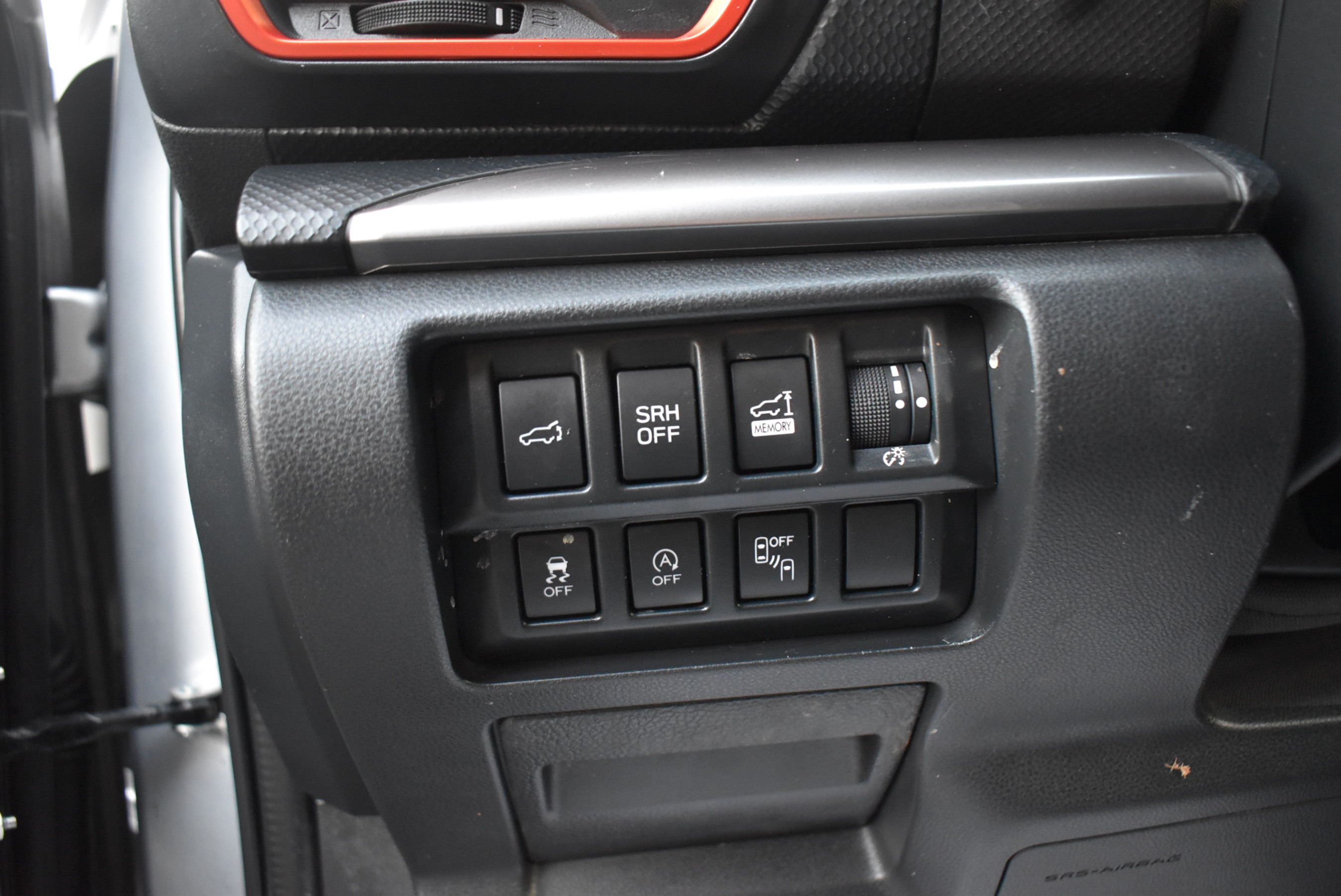 /driveonautoscanadaltd/2020-Subaru-Forester-3215198772478336.jpg