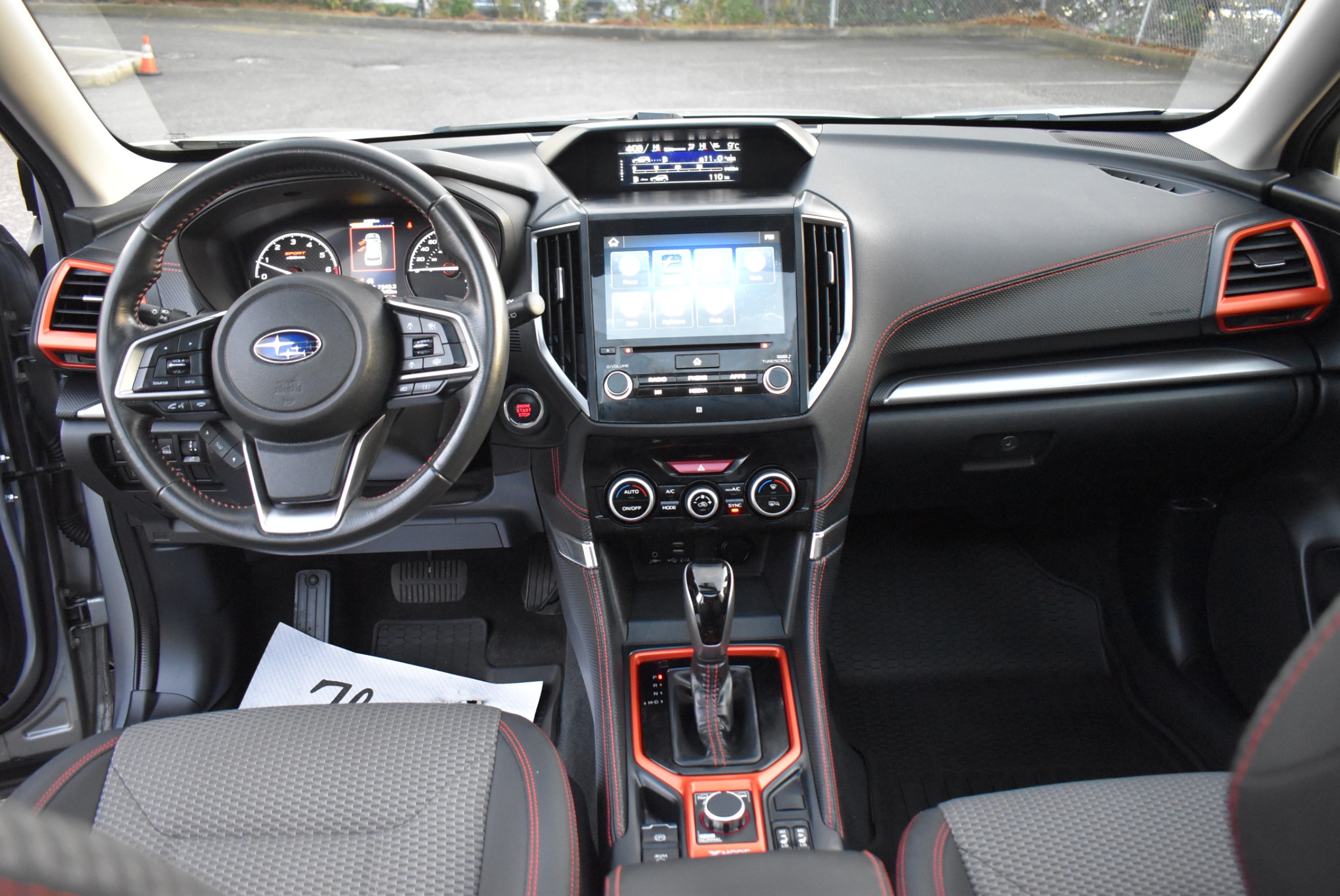 /driveonautoscanadaltd/2020-Subaru-Forester-3705942156456521.jpg