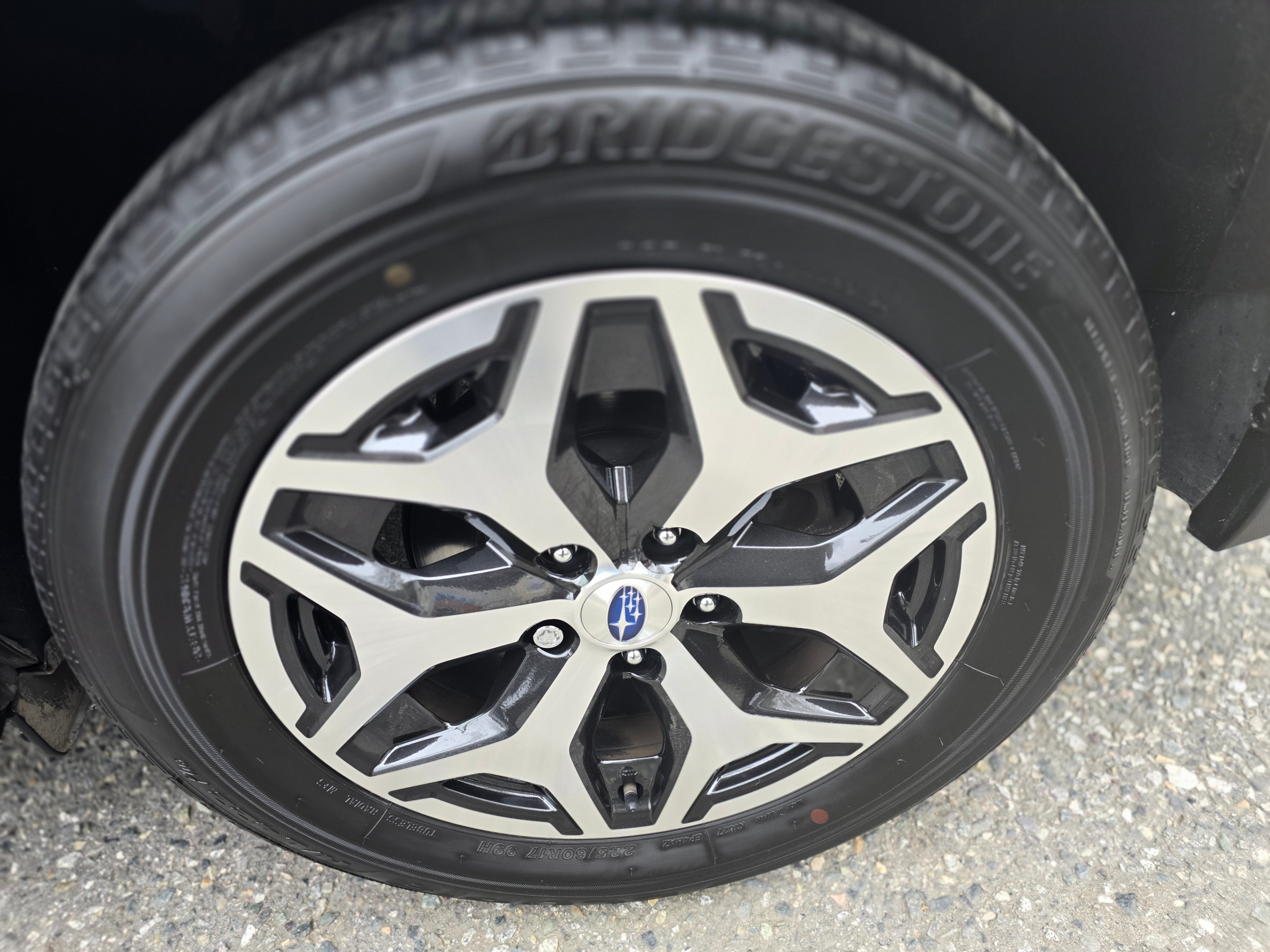 /driveonautoscanadaltd/2020-Subaru-Forester-4243939091077287.jpg