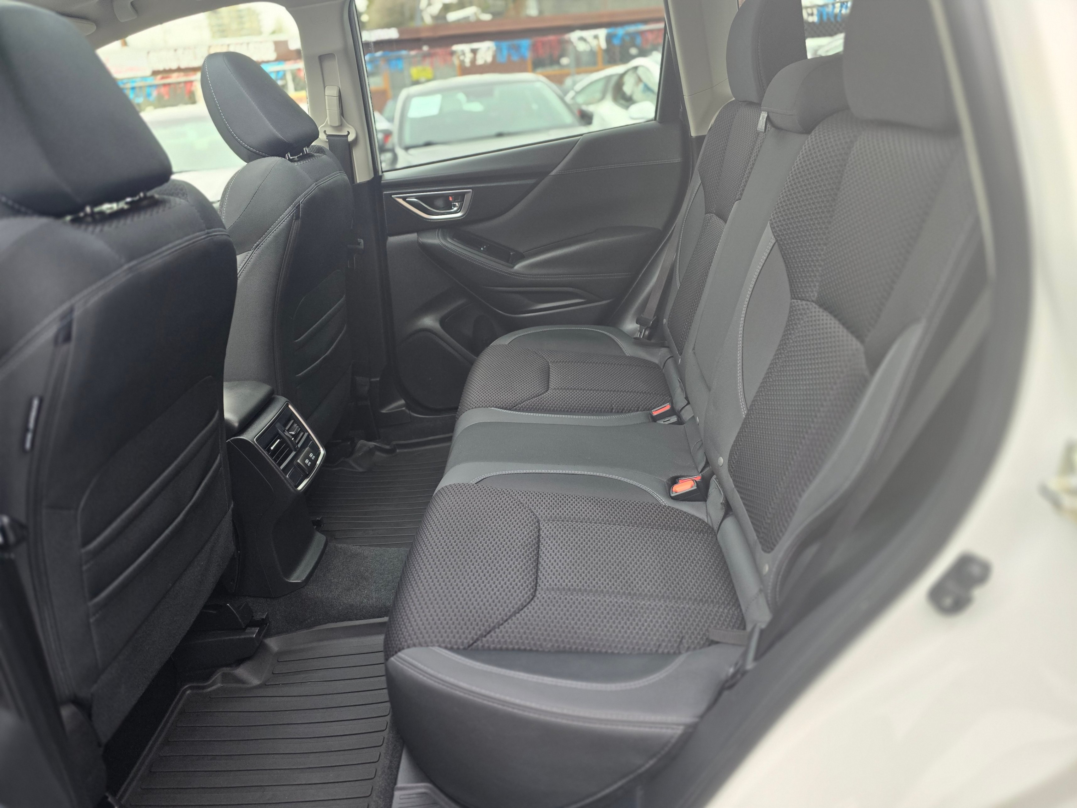 /driveonautoscanadaltd/2020-Subaru-Forester-45128264441021626.jpg
