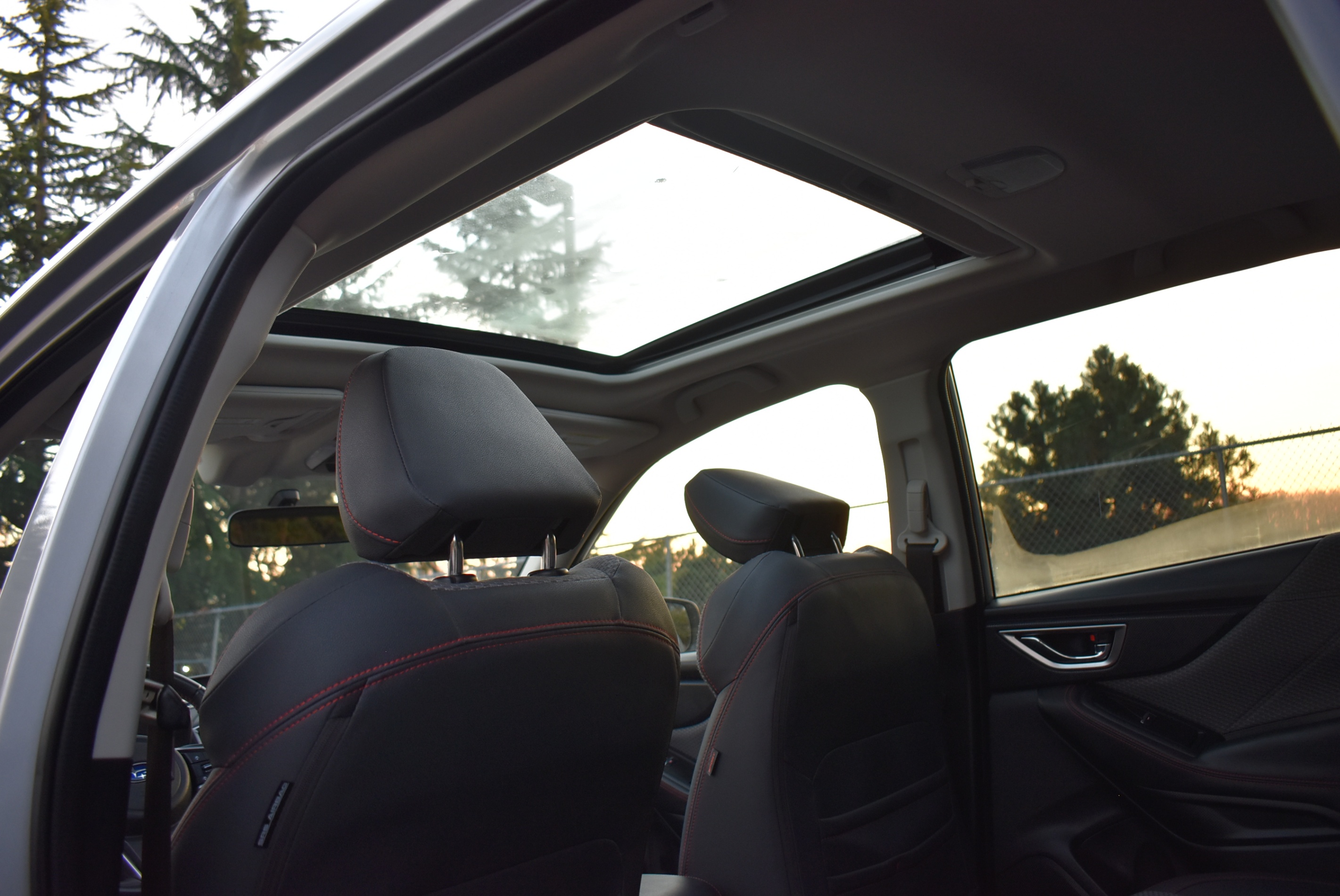 /driveonautoscanadaltd/2020-Subaru-Forester-5763569816150425.jpg