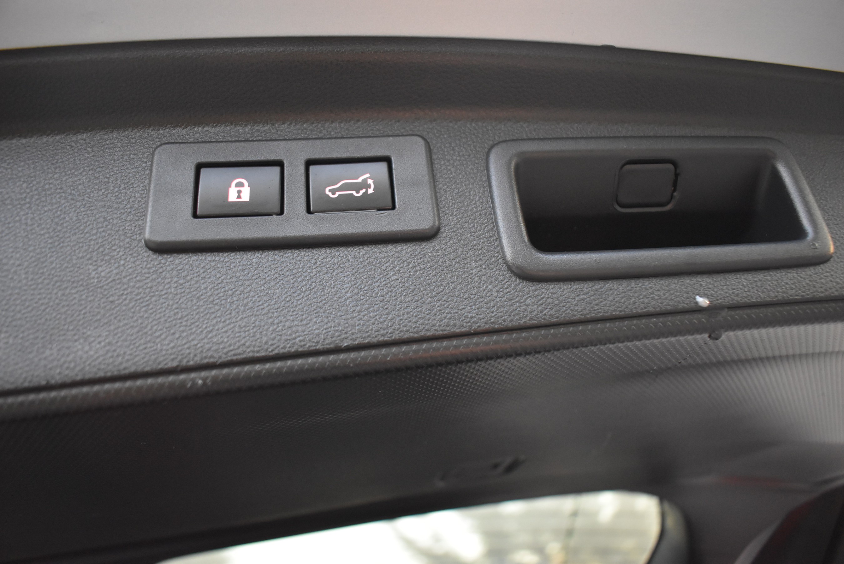 /driveonautoscanadaltd/2020-Subaru-Forester-6388102052863294.jpg