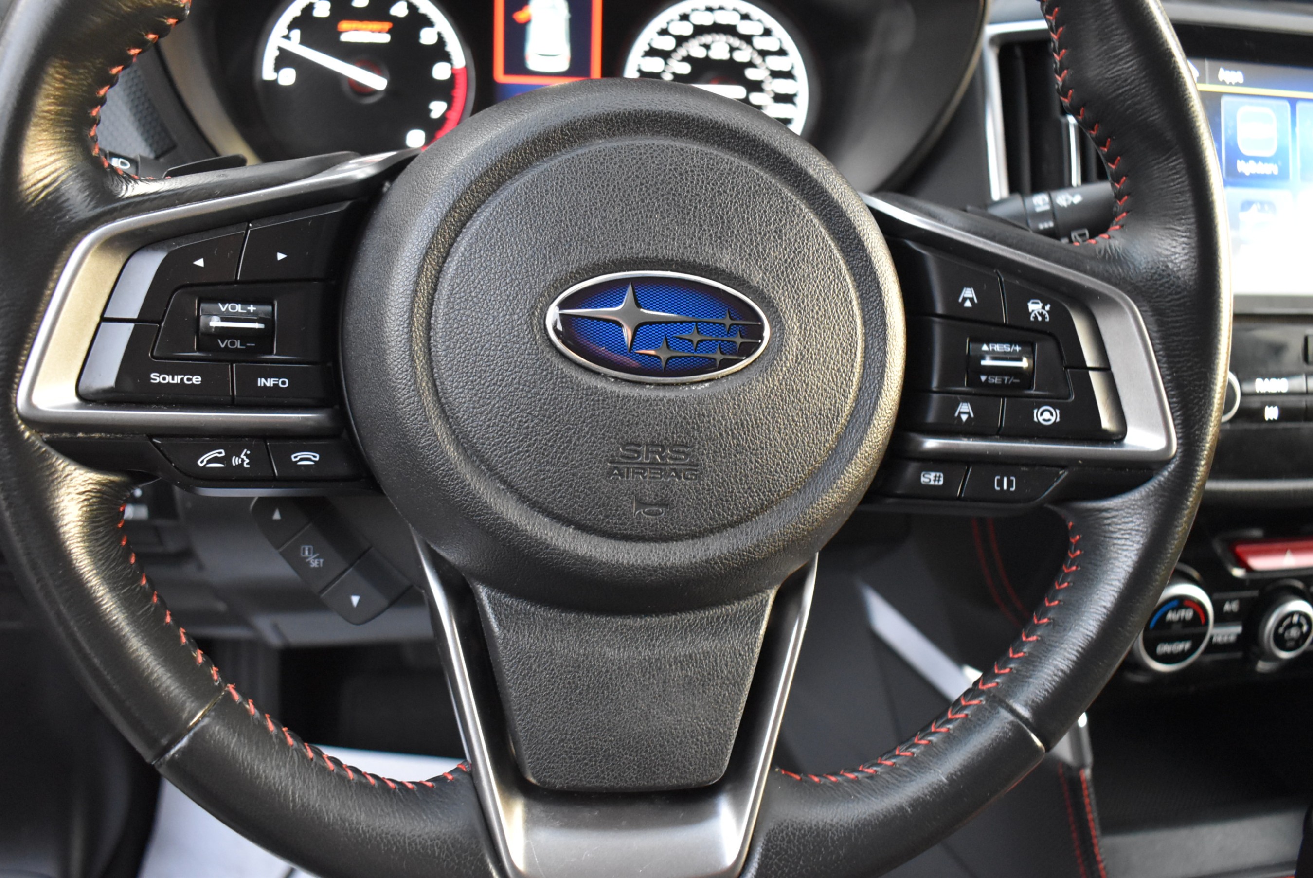 /driveonautoscanadaltd/2020-Subaru-Forester-7165249777851659.jpg