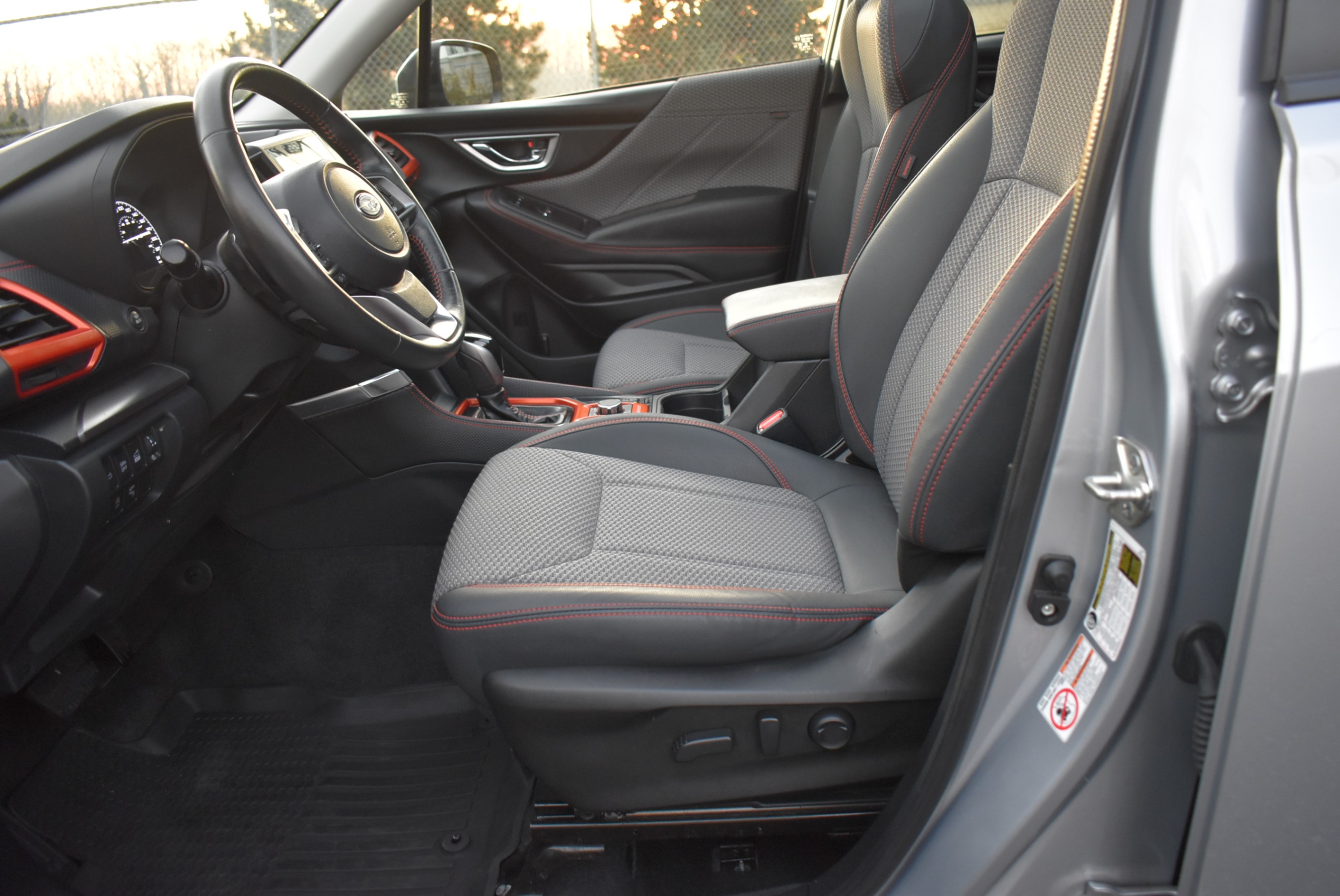 /driveonautoscanadaltd/2020-Subaru-Forester-7530186408173765.jpg