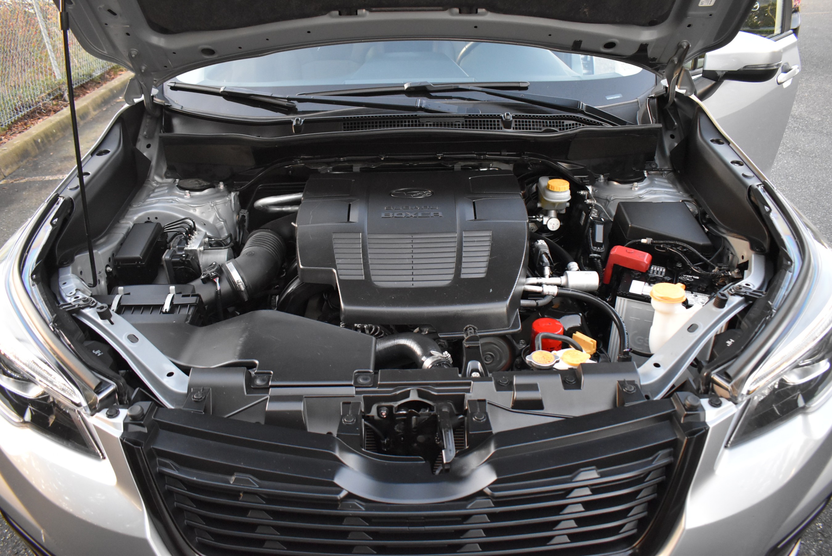 /driveonautoscanadaltd/2020-Subaru-Forester-8061279261002803.jpg