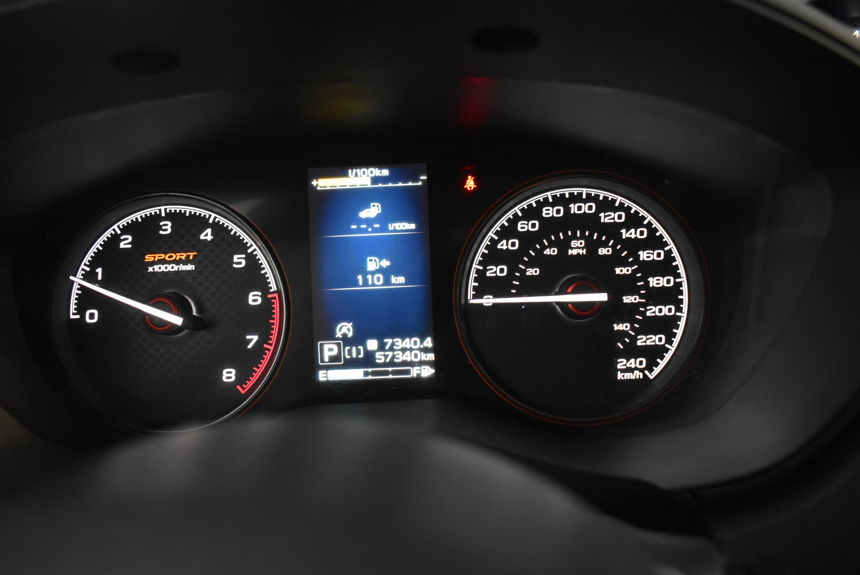 /driveonautoscanadaltd/2020-Subaru-Forester-8272200369948461.jpg