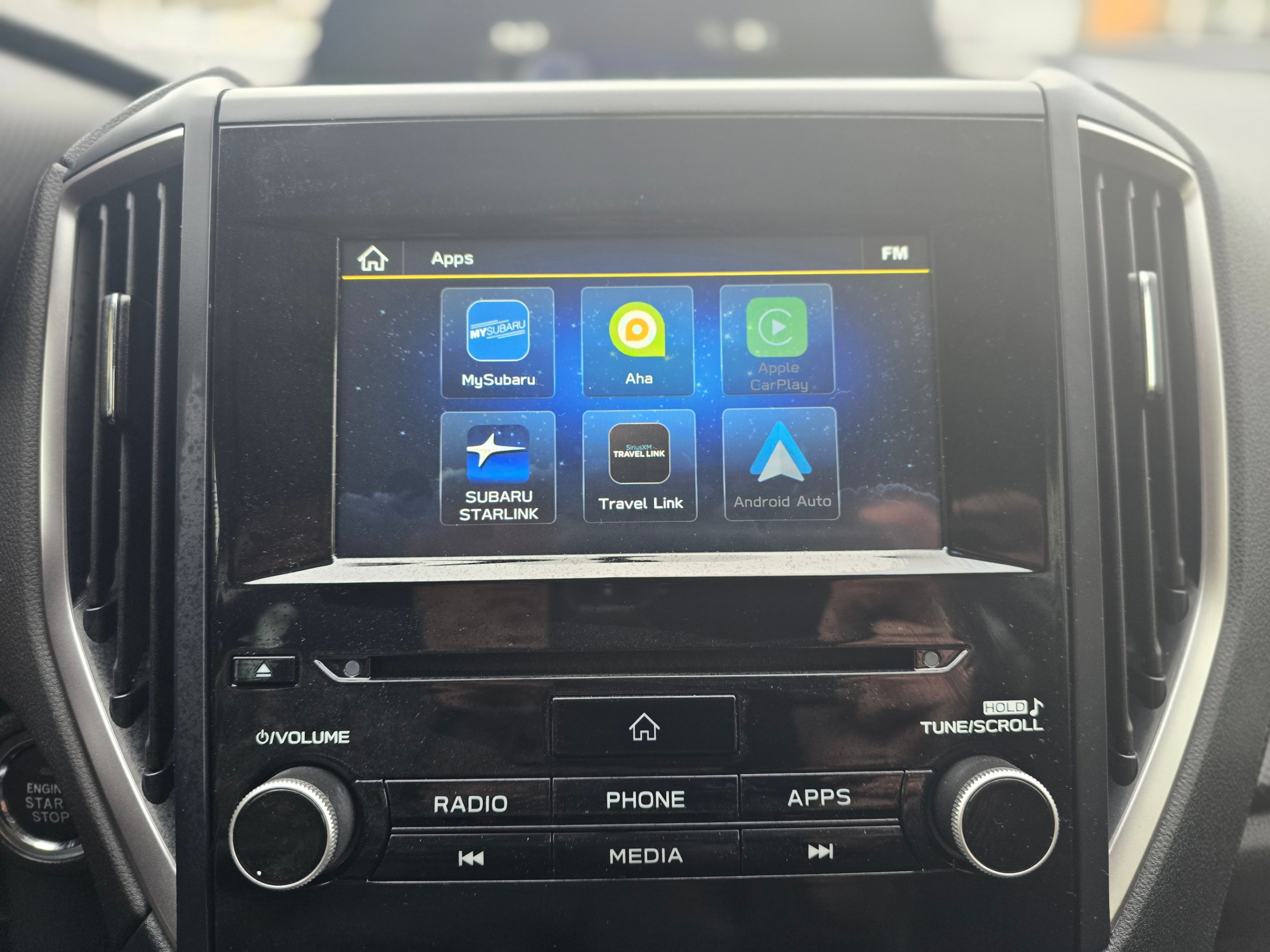 /driveonautoscanadaltd/2020-Subaru-Forester-8670273964537833.jpg