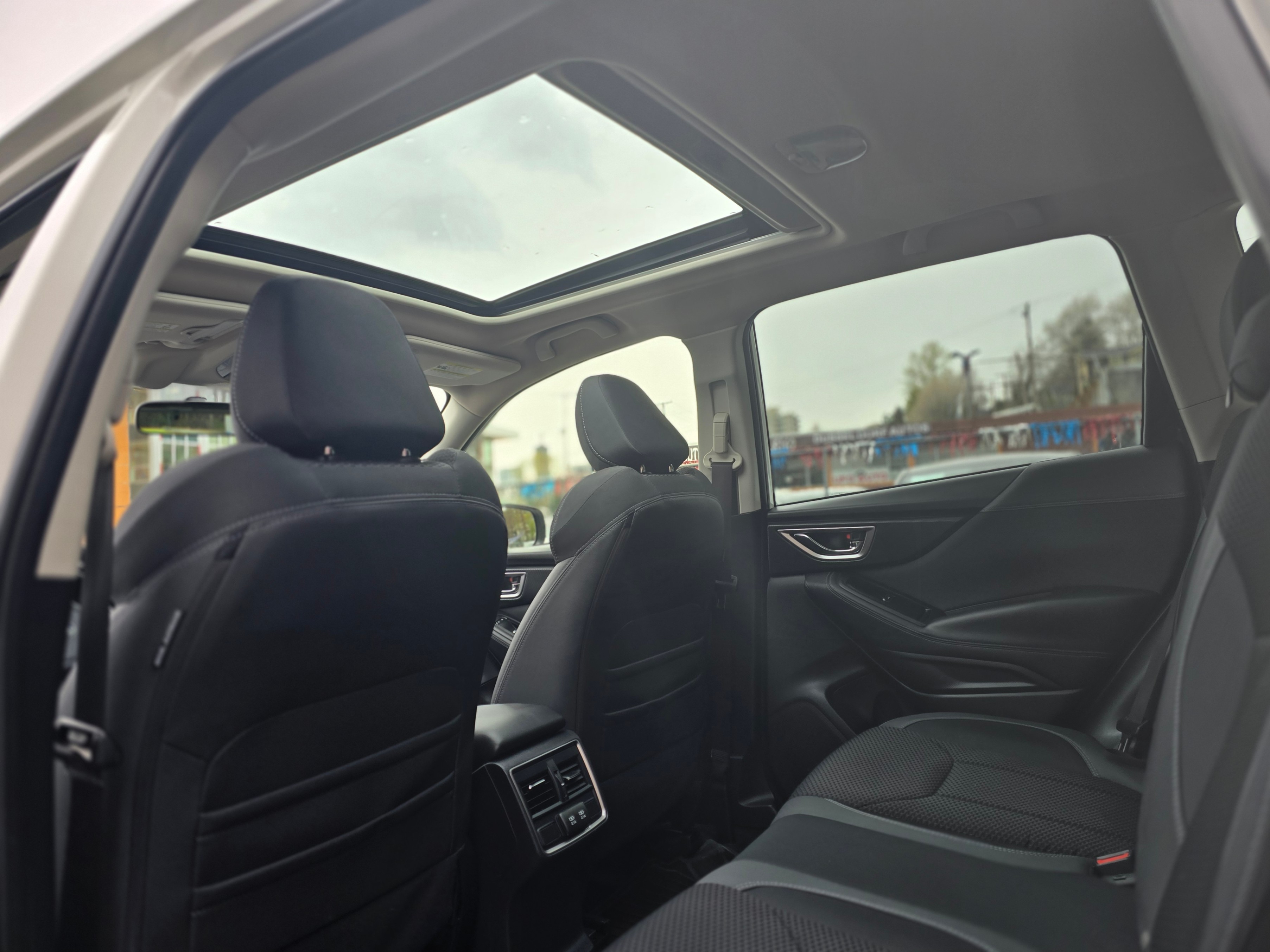 /driveonautoscanadaltd/2020-Subaru-Forester-8932159525608521.jpg