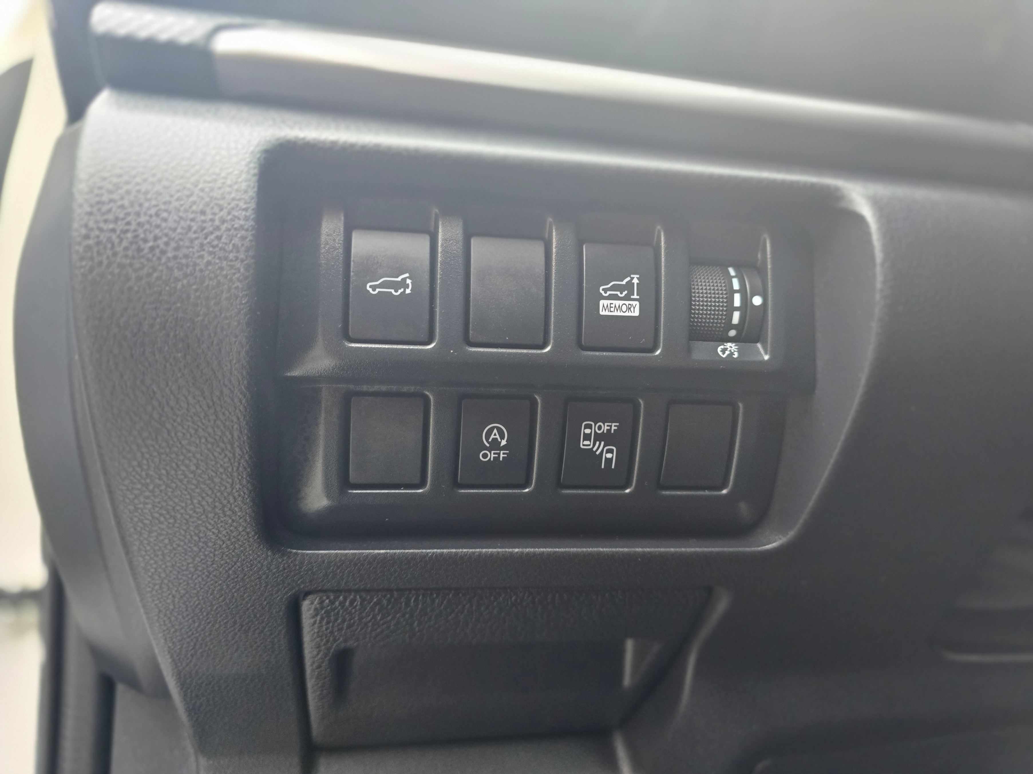 /driveonautoscanadaltd/2020-Subaru-Forester-919663716151359.jpg
