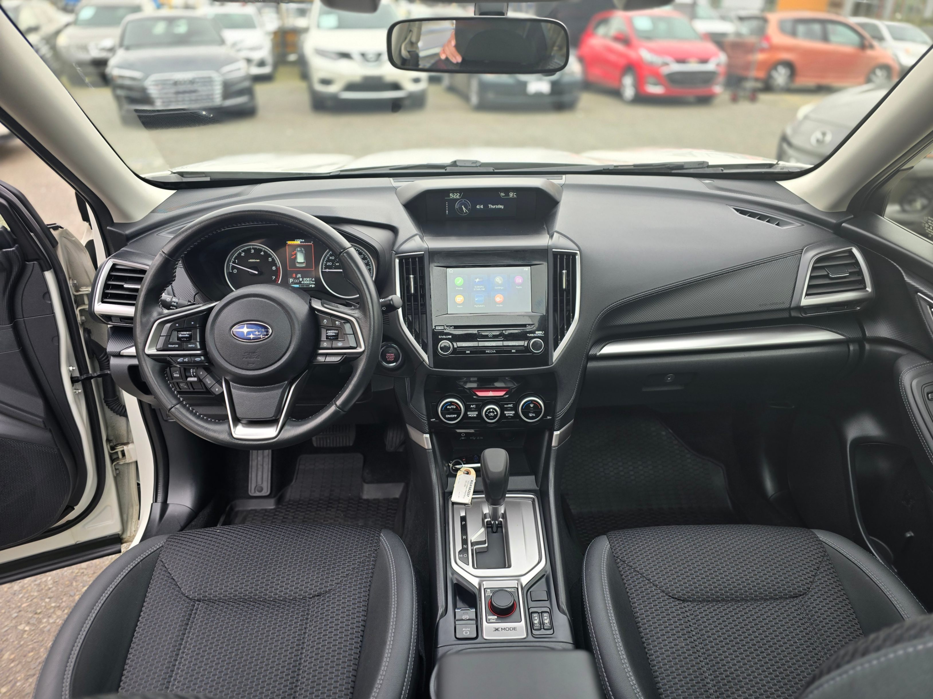 /driveonautoscanadaltd/2020-Subaru-Forester-9281637047877762.jpg