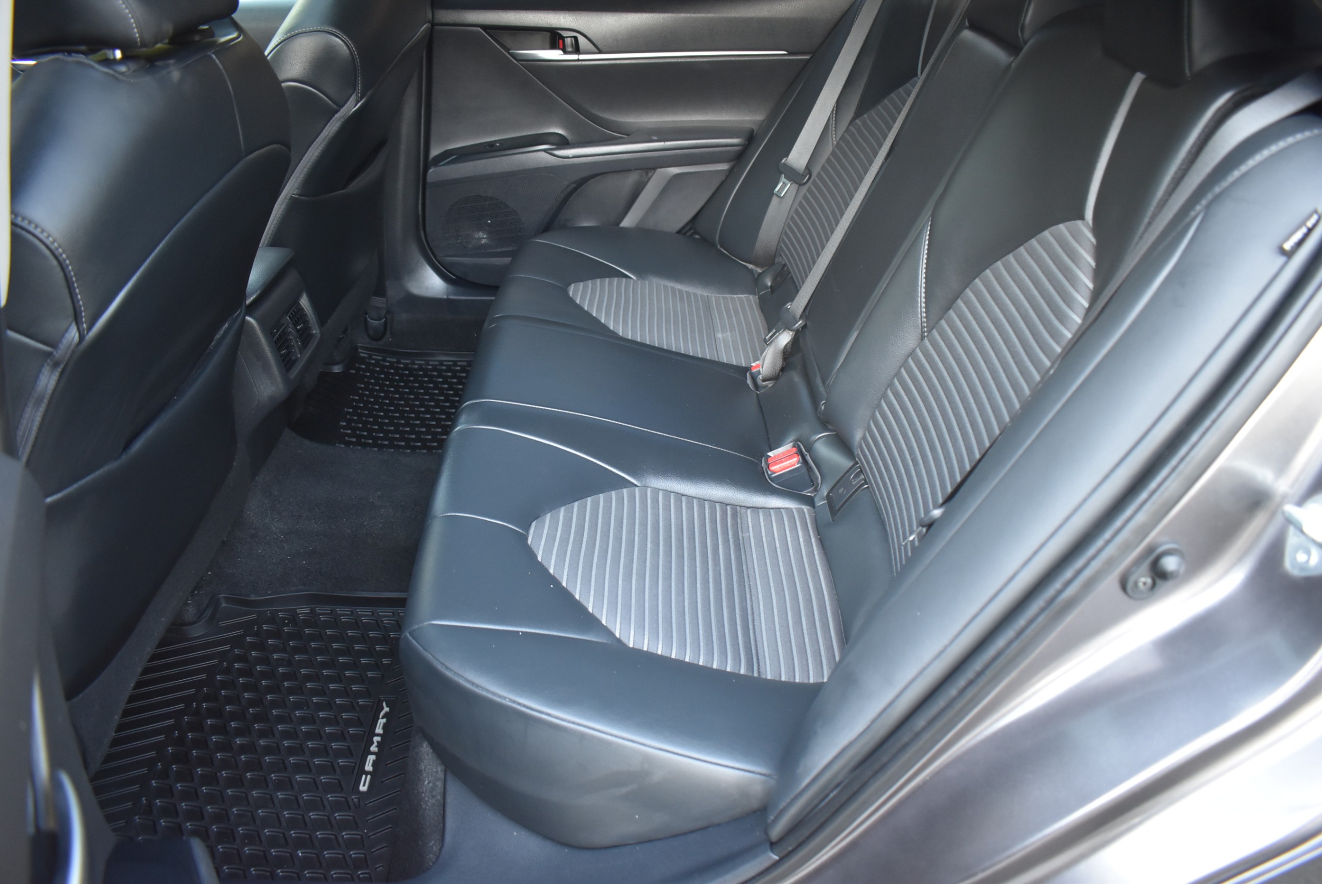 /driveonautoscanadaltd/2020-Toyota-Camry-019817933432137558.jpg