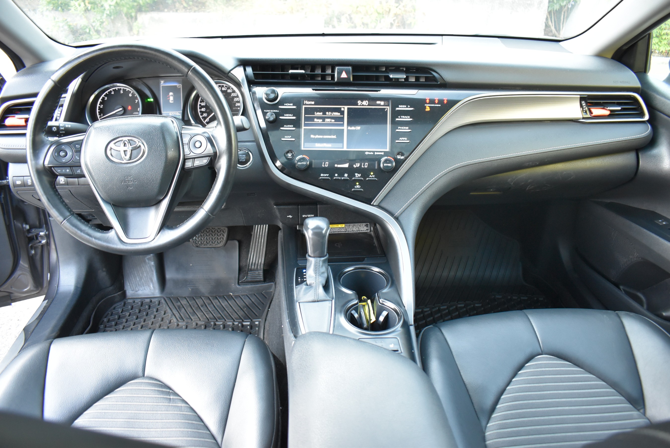 /driveonautoscanadaltd/2020-Toyota-Camry-1217062133307889.jpg