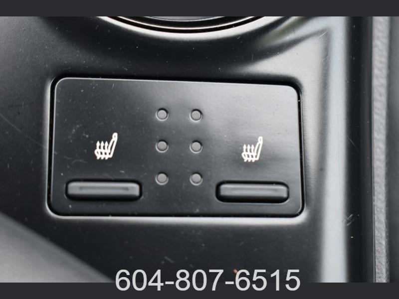 /driveonautoscanadaltd/2020-Toyota-Camry-12719947212829652.jpg