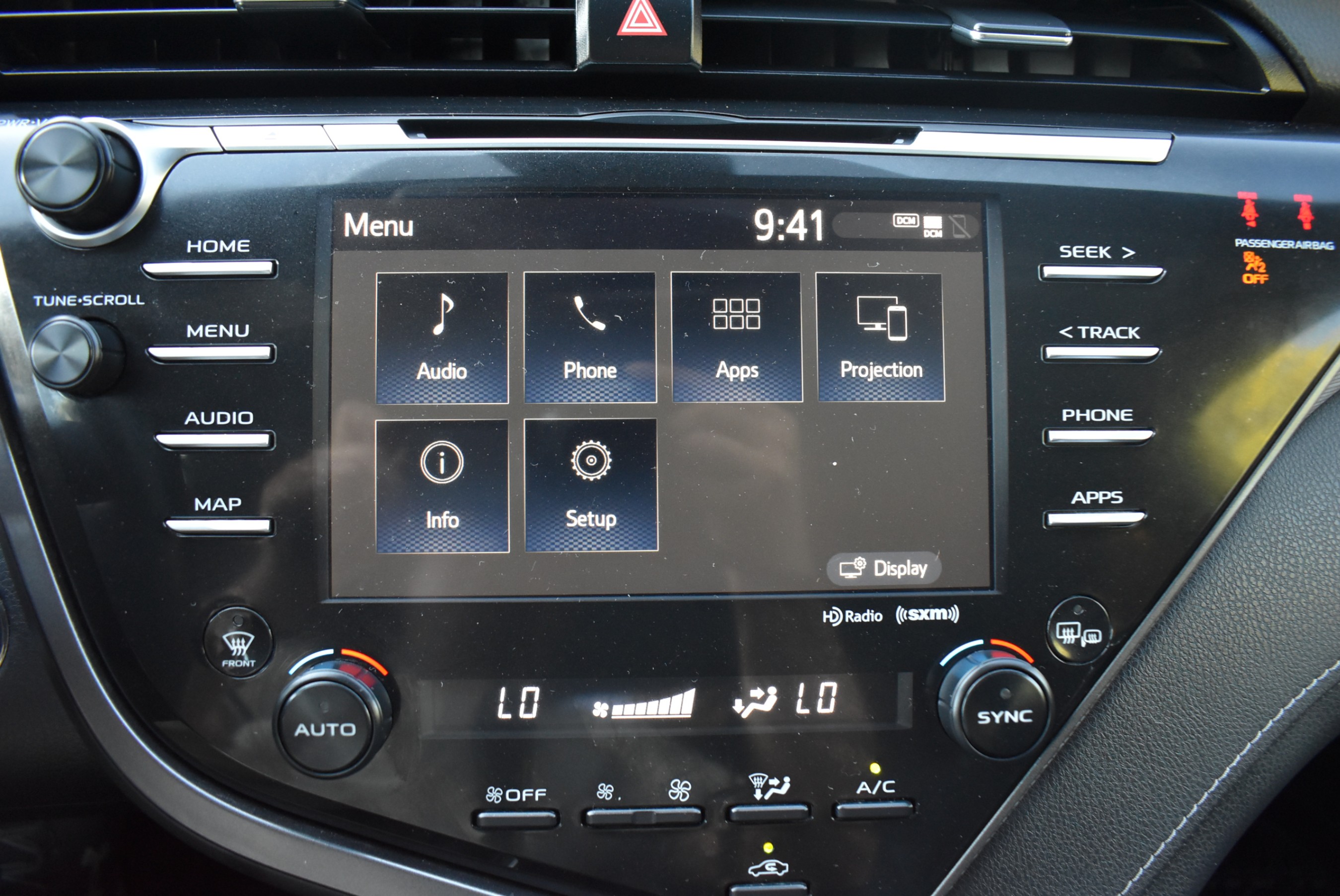 /driveonautoscanadaltd/2020-Toyota-Camry-1472981626502874.jpg