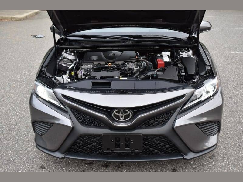 /driveonautoscanadaltd/2020-Toyota-Camry-19437775581760897.jpg