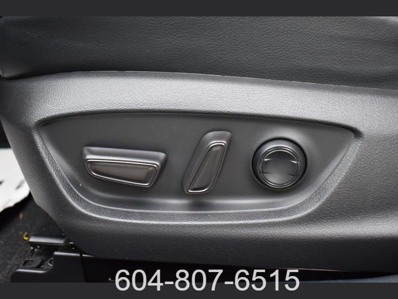 /driveonautoscanadaltd/2020-Toyota-Camry-3403755538760298.jpg