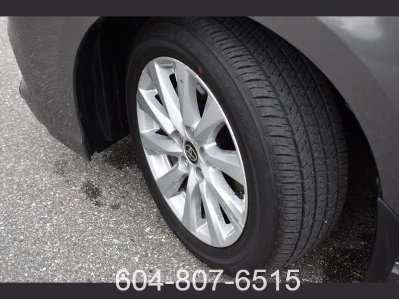 /driveonautoscanadaltd/2020-Toyota-Camry-3452534888955514.jpg