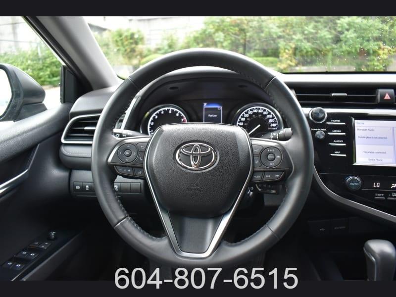 /driveonautoscanadaltd/2020-Toyota-Camry-35912606410647396.jpg