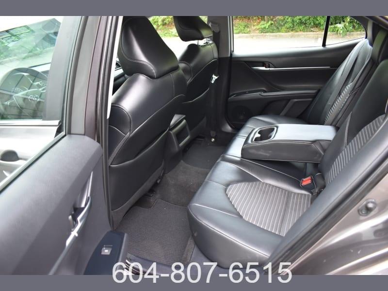 /driveonautoscanadaltd/2020-Toyota-Camry-43103235192739775.jpg