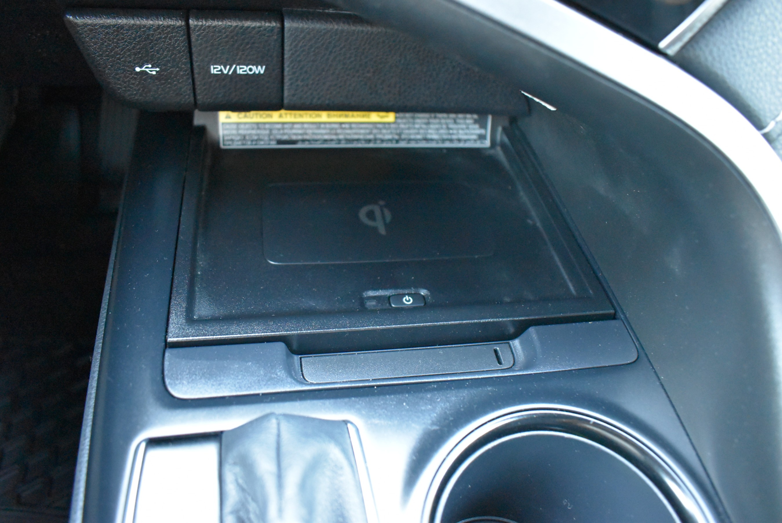 /driveonautoscanadaltd/2020-Toyota-Camry-4793259582601148.jpg