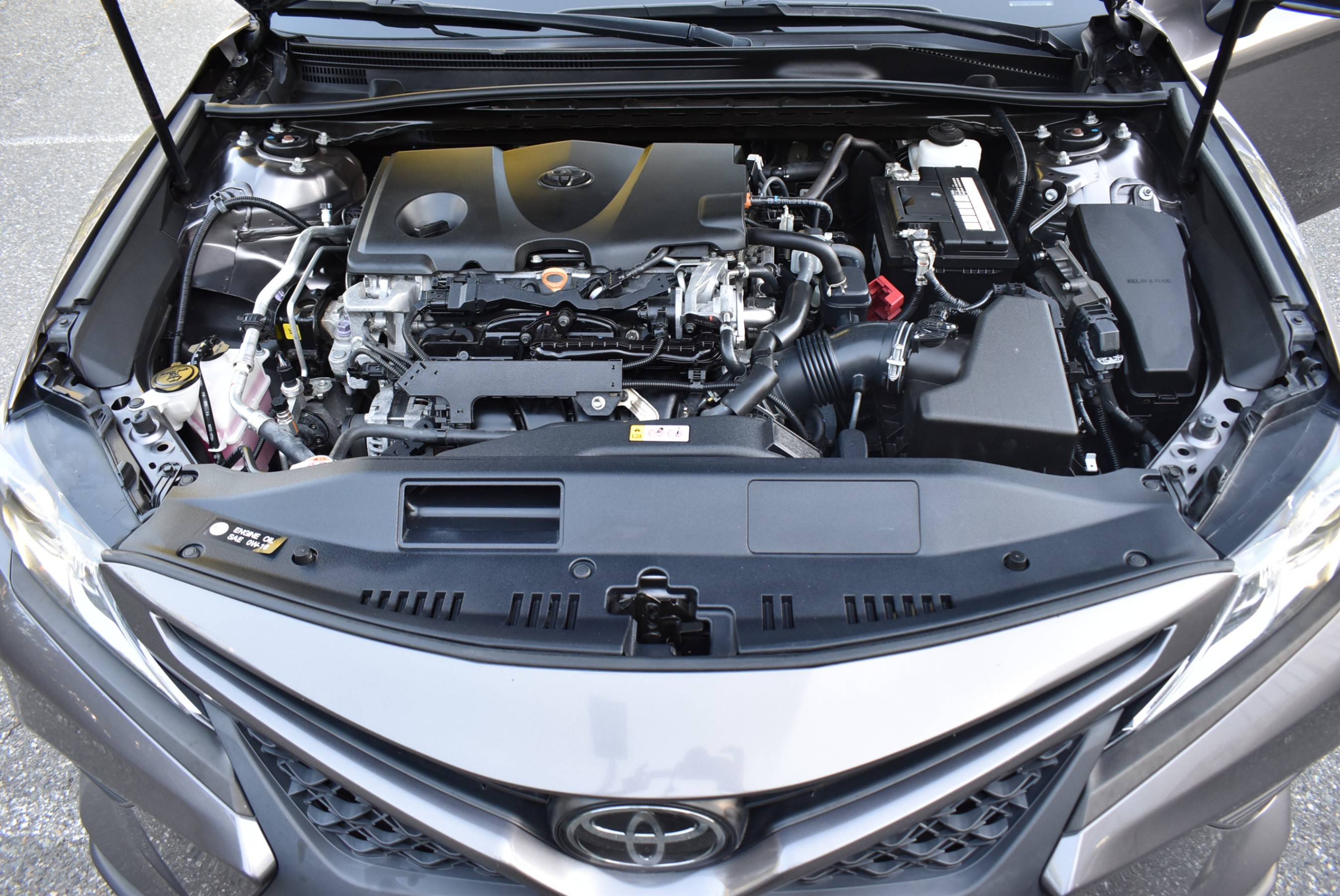 /driveonautoscanadaltd/2020-Toyota-Camry-5963359231946304.jpg
