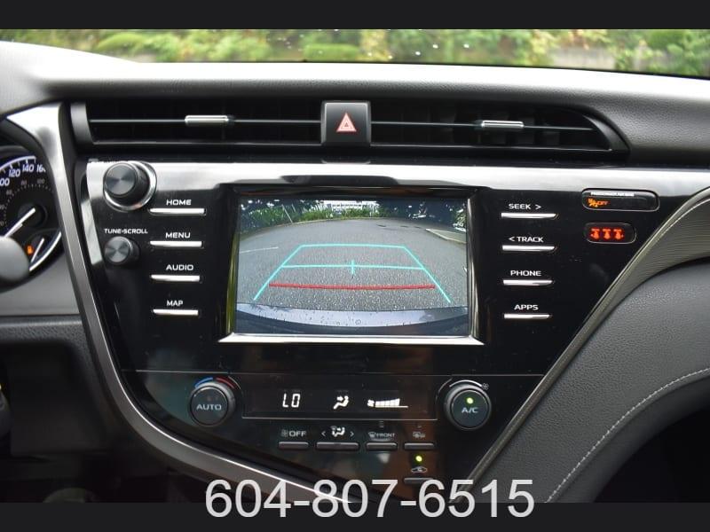 /driveonautoscanadaltd/2020-Toyota-Camry-6006959325295933.jpg