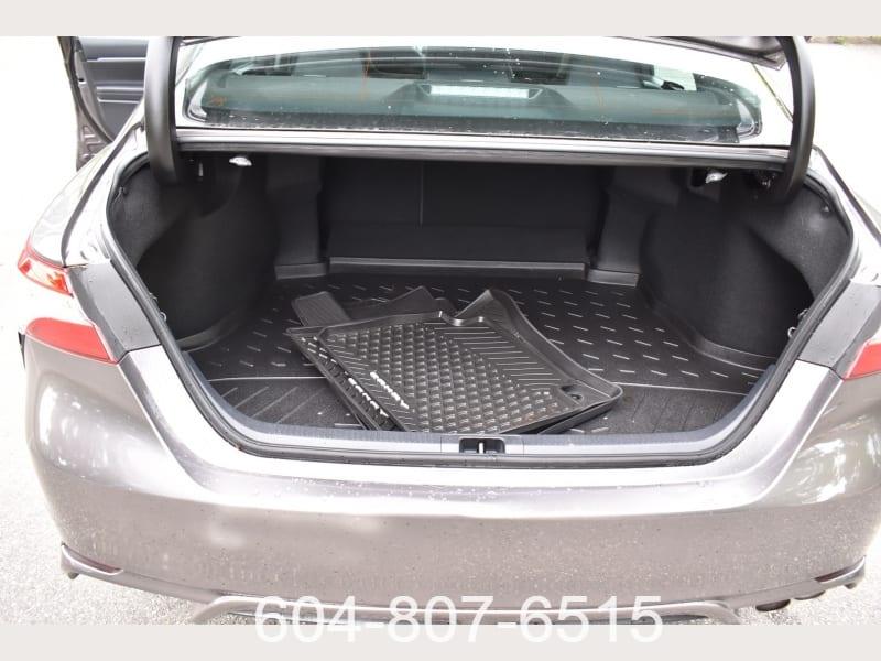 /driveonautoscanadaltd/2020-Toyota-Camry-6465979018896473.jpg