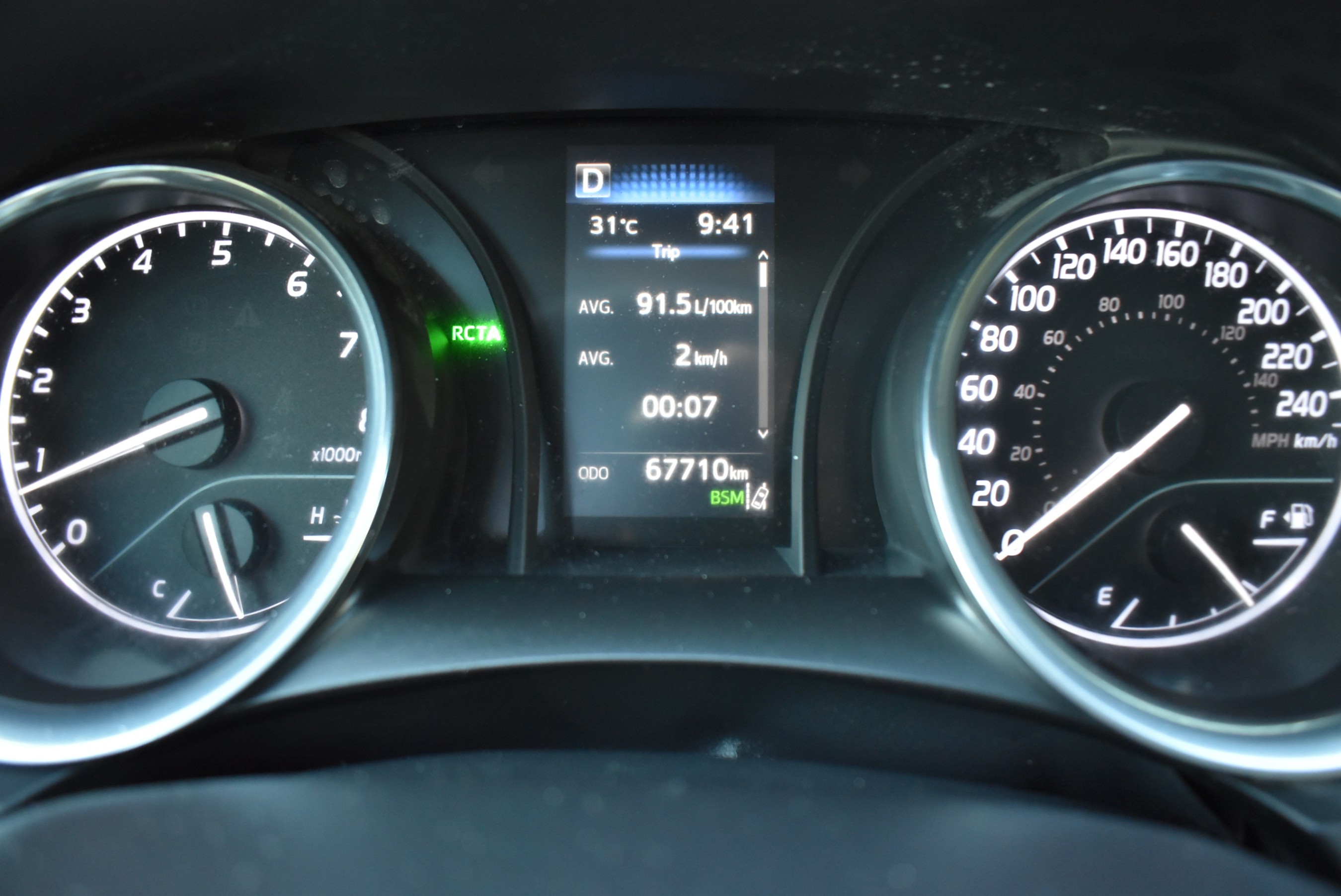 /driveonautoscanadaltd/2020-Toyota-Camry-6634911433850152.jpg