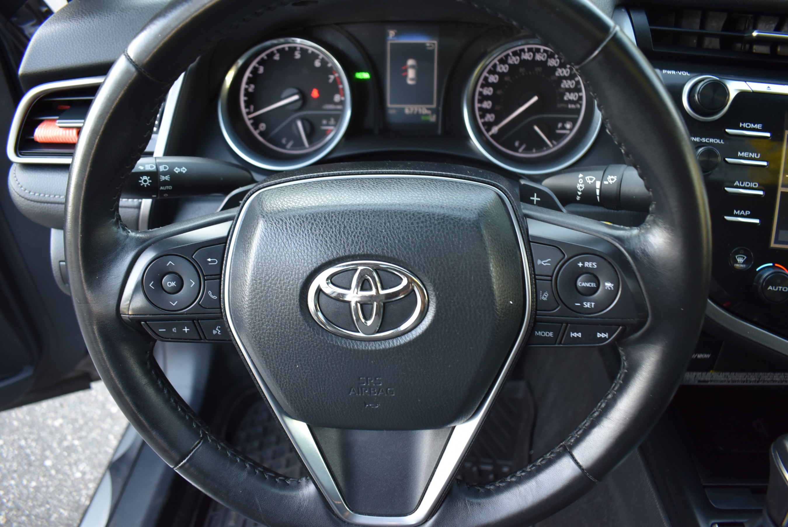 /driveonautoscanadaltd/2020-Toyota-Camry-6921561560807461.jpg