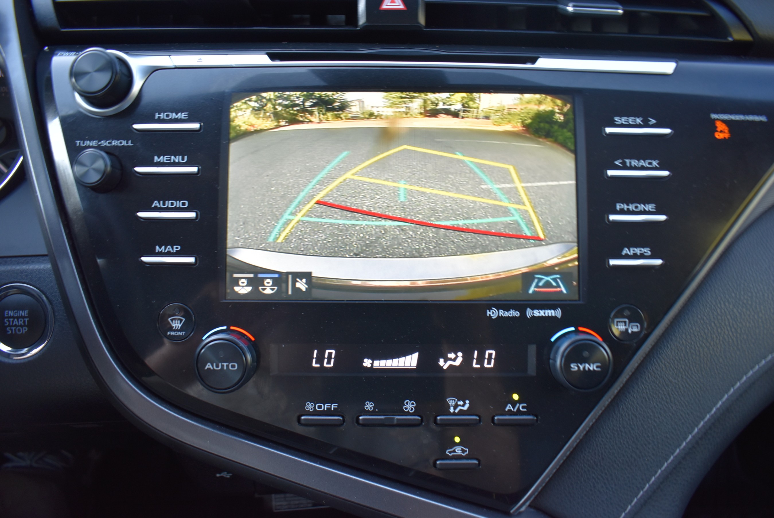 /driveonautoscanadaltd/2020-Toyota-Camry-80634812773666.jpg