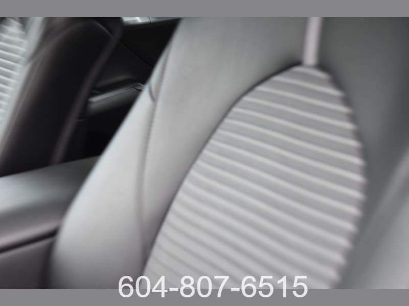 /driveonautoscanadaltd/2020-Toyota-Camry-8133039499959254.jpg