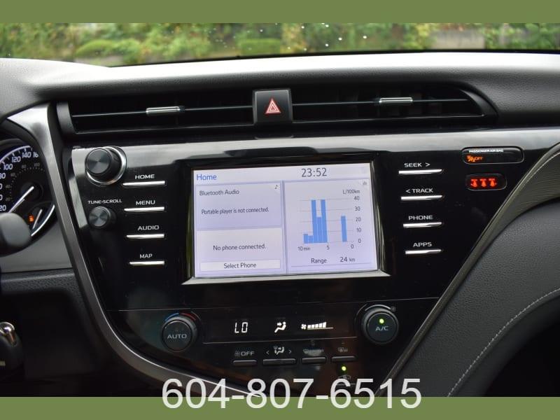 /driveonautoscanadaltd/2020-Toyota-Camry-8389508084798716.jpg
