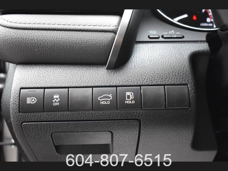 /driveonautoscanadaltd/2020-Toyota-Camry-9603983439613037.jpg