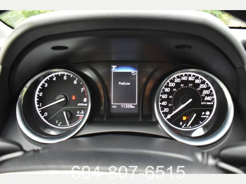 /driveonautoscanadaltd/2020-Toyota-Camry-9825037485912418.jpg