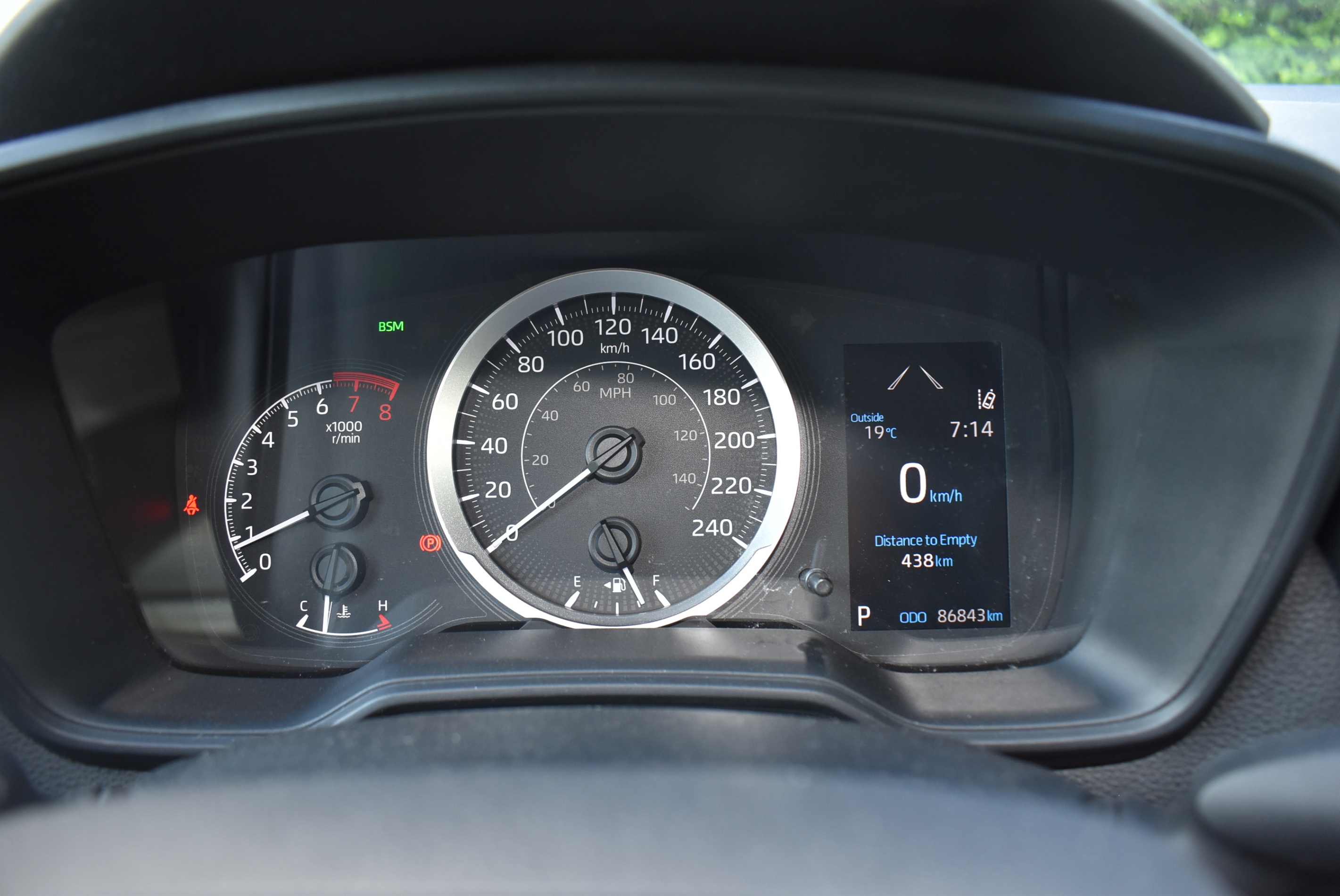 /driveonautoscanadaltd/2020-Toyota-Corolla-04695321984022005.jpg