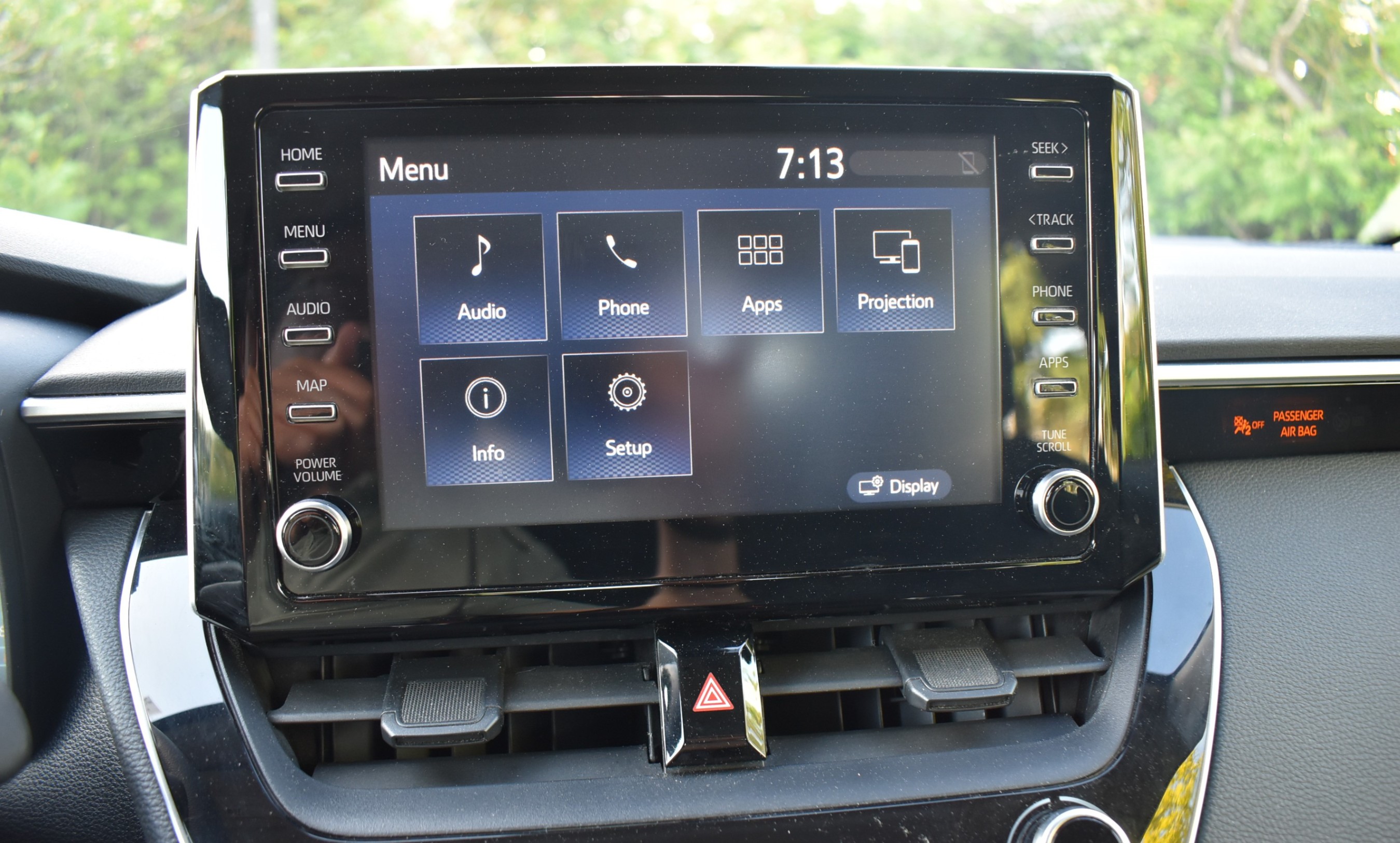 /driveonautoscanadaltd/2020-Toyota-Corolla-32211948739793916.jpg