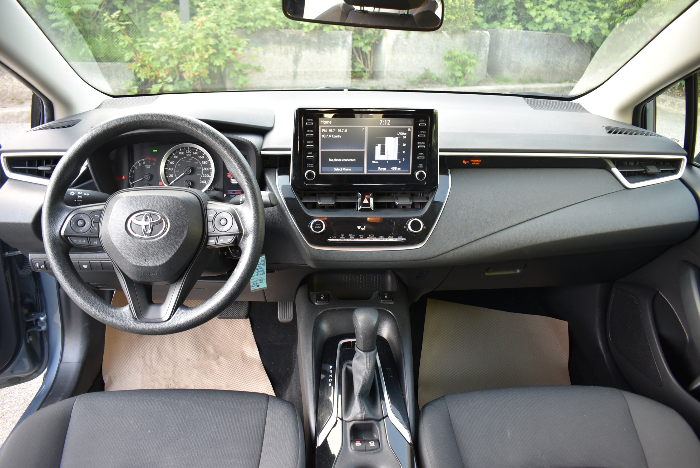 /driveonautoscanadaltd/2020-Toyota-Corolla-7079491456797098.jpg