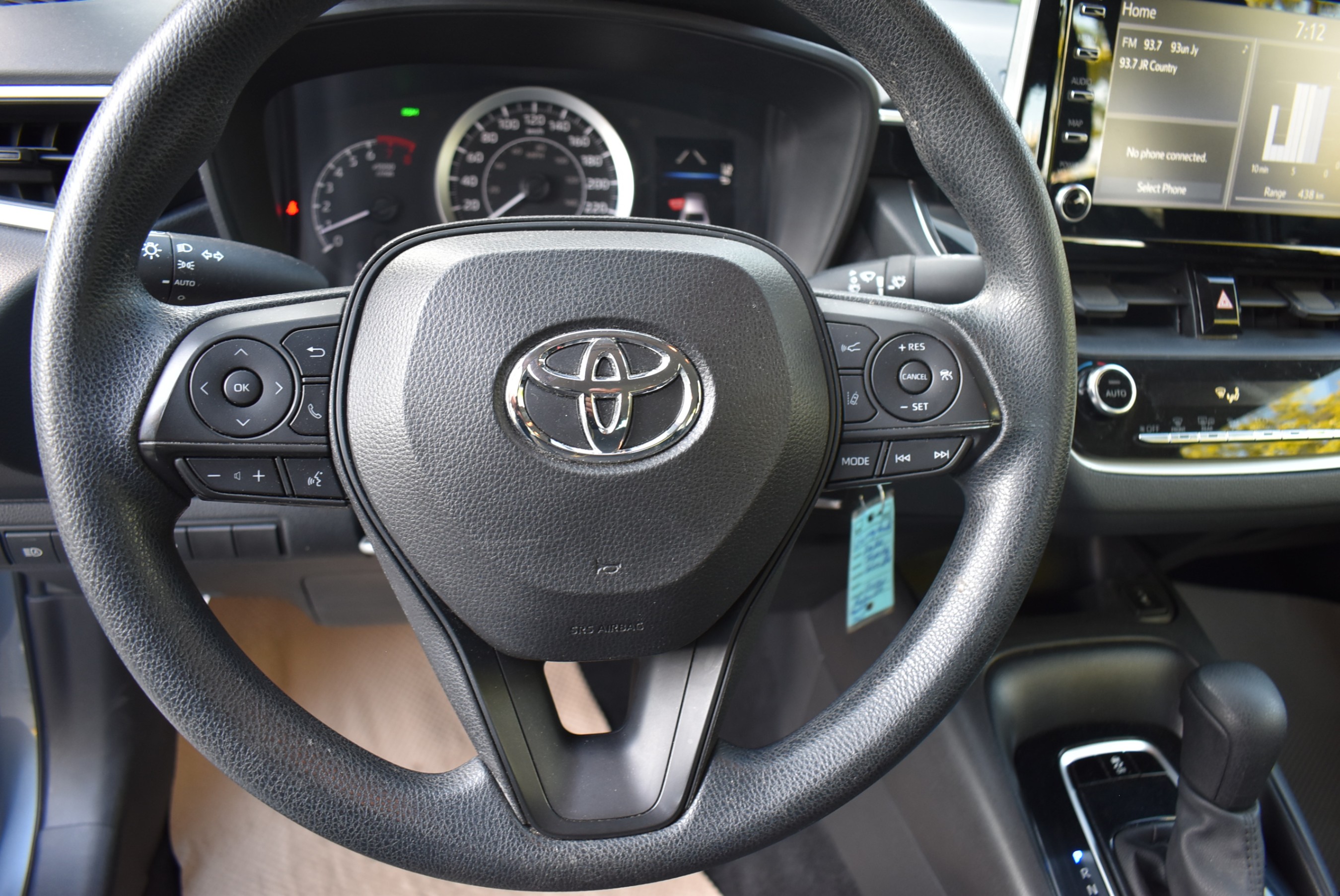 /driveonautoscanadaltd/2020-Toyota-Corolla-9869659418342114.jpg