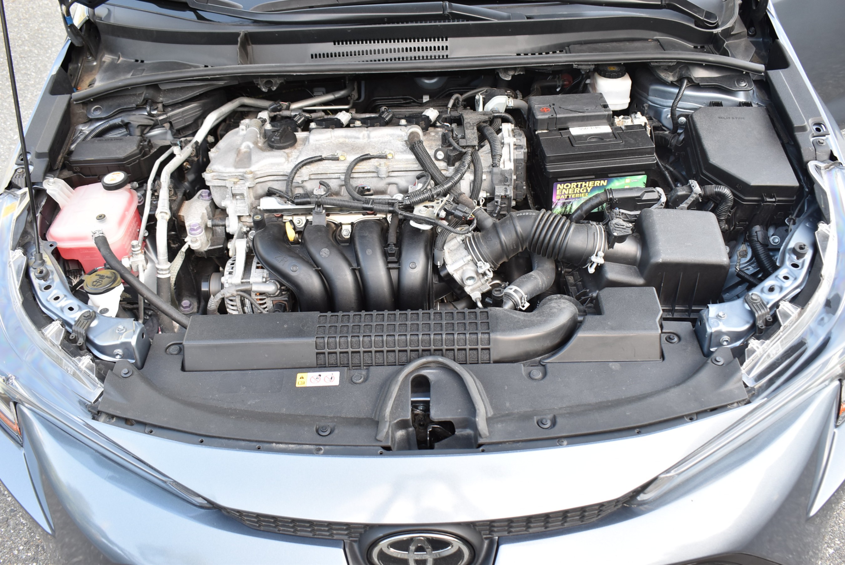 /driveonautoscanadaltd/2020-Toyota-Corolla-9891153017870673.jpg
