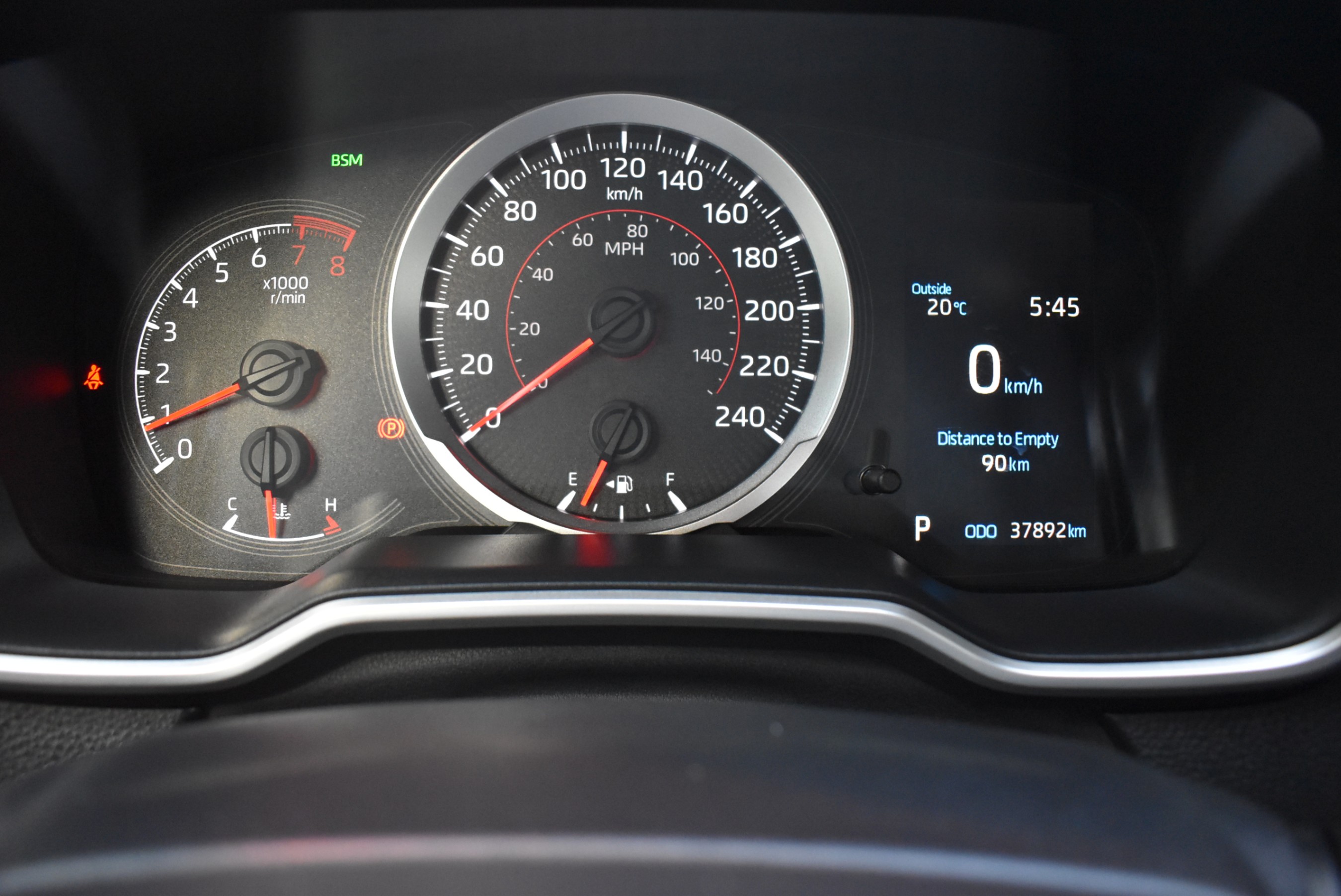 /driveonautoscanadaltd/2020-Toyota-CorollaHatchback-4805785062811201.jpg