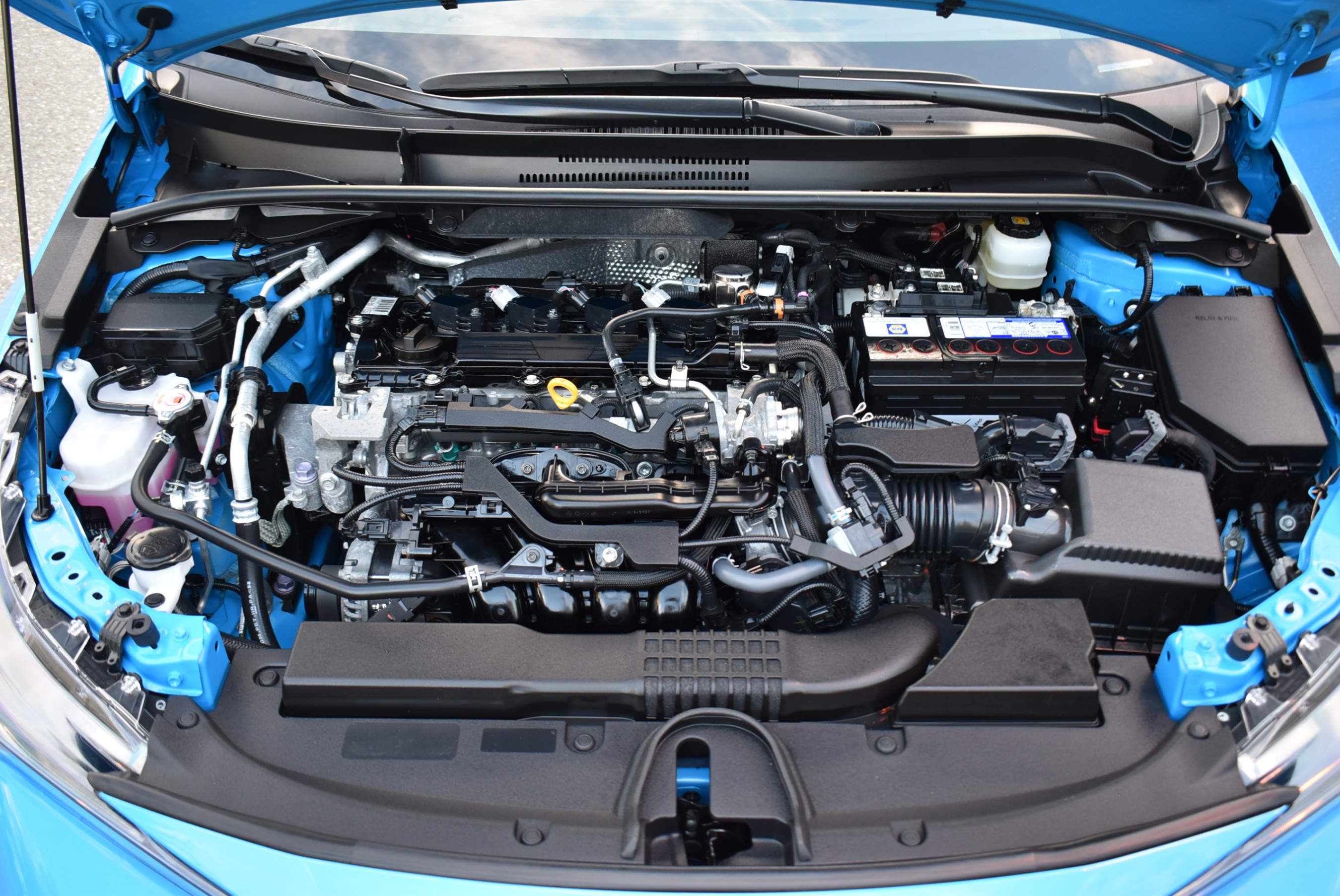 /driveonautoscanadaltd/2020-Toyota-CorollaHatchback-536003416141372.jpg