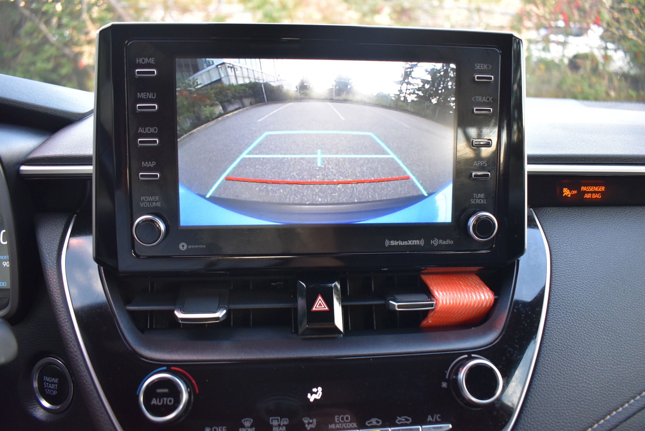 /driveonautoscanadaltd/2020-Toyota-CorollaHatchback-5665494714643895.jpg