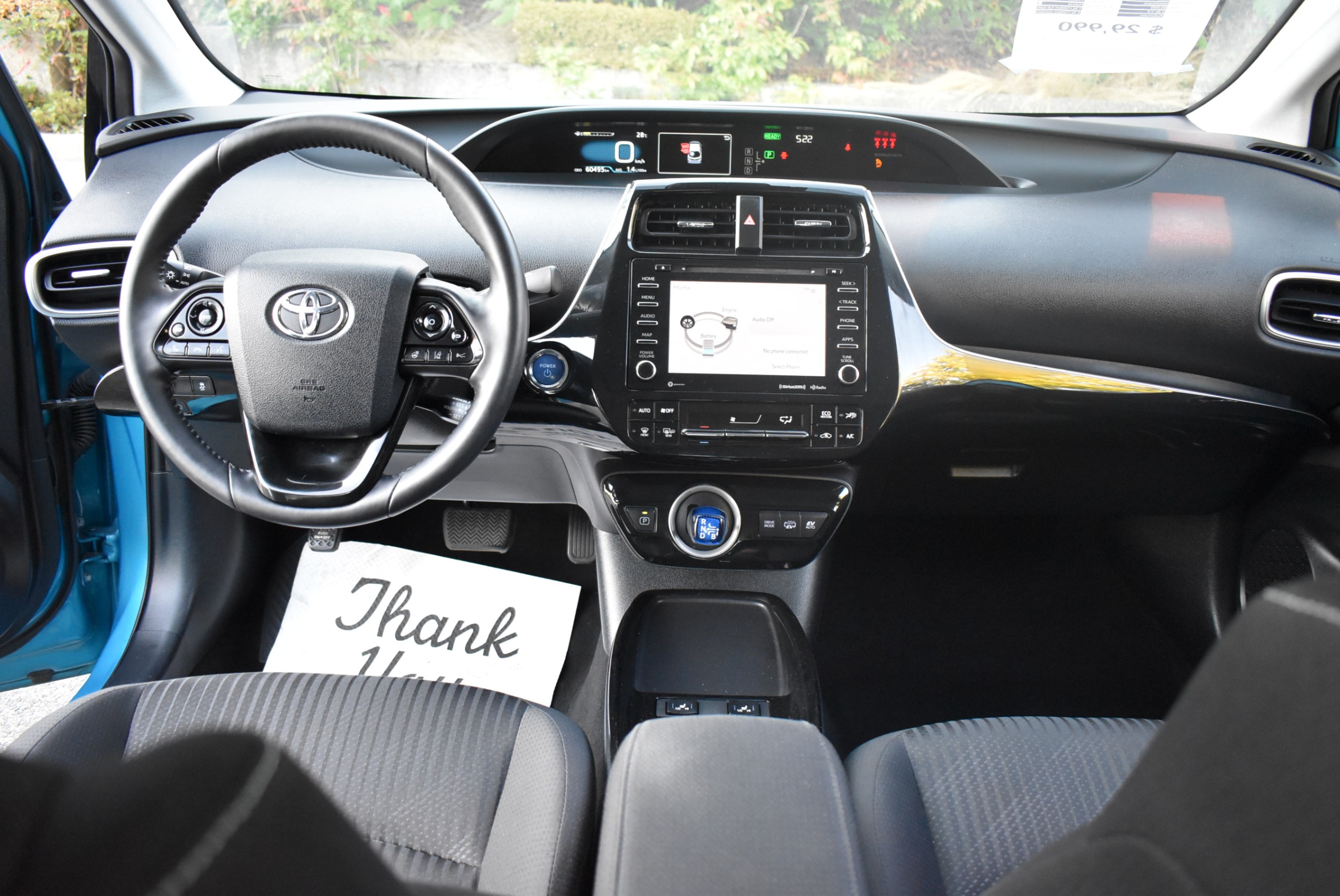 /driveonautoscanadaltd/2020-Toyota-PriusPrime-18354310751937097.jpg