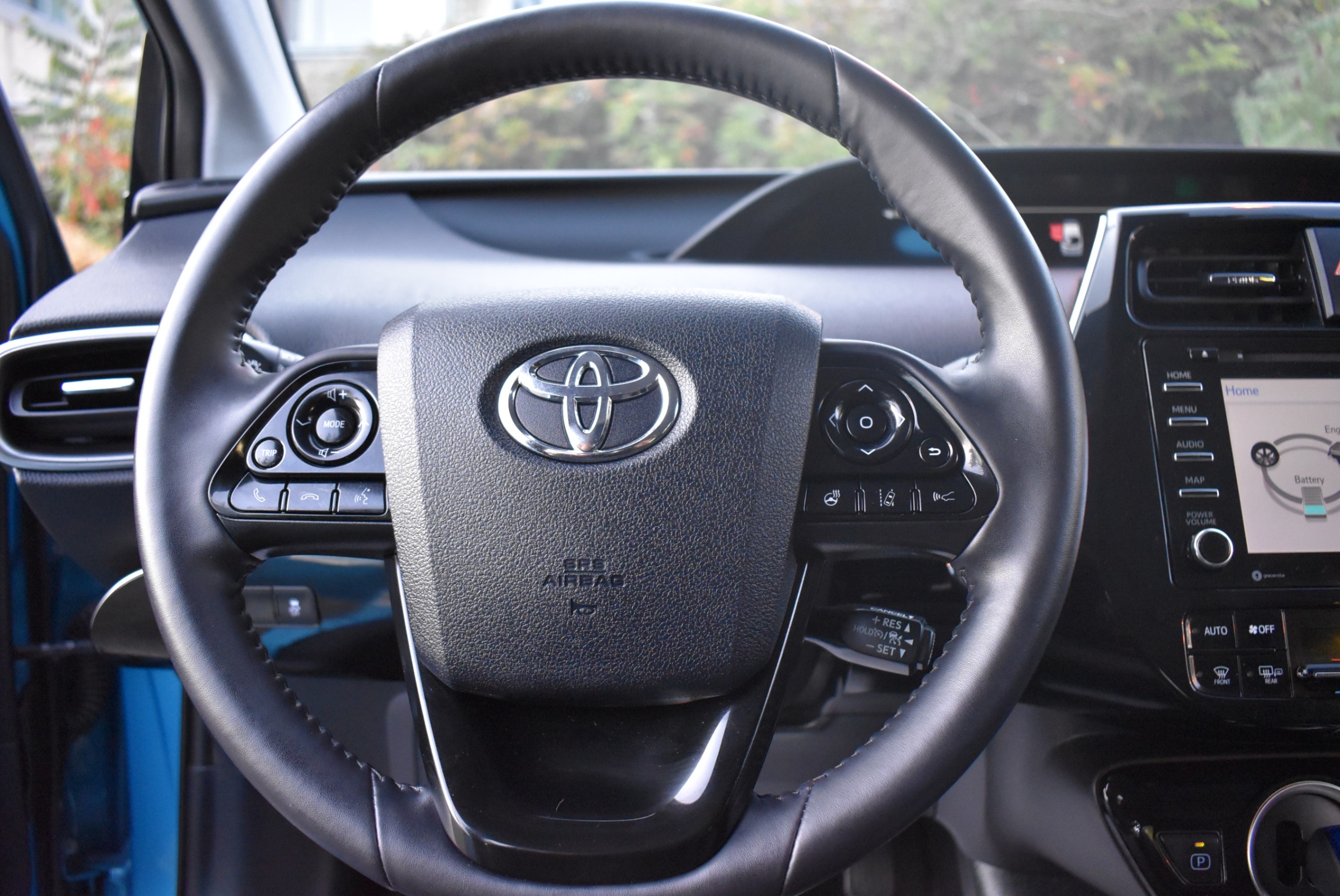 /driveonautoscanadaltd/2020-Toyota-PriusPrime-8117199110426936.jpg