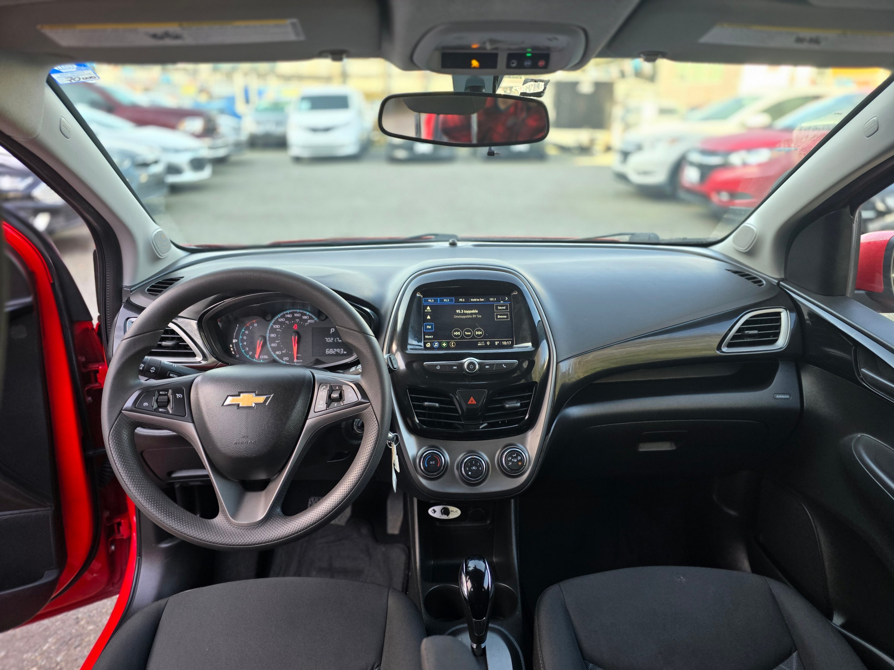 /driveonautoscanadaltd/2021-Chevrolet-Spark-007722647563930707.jpg