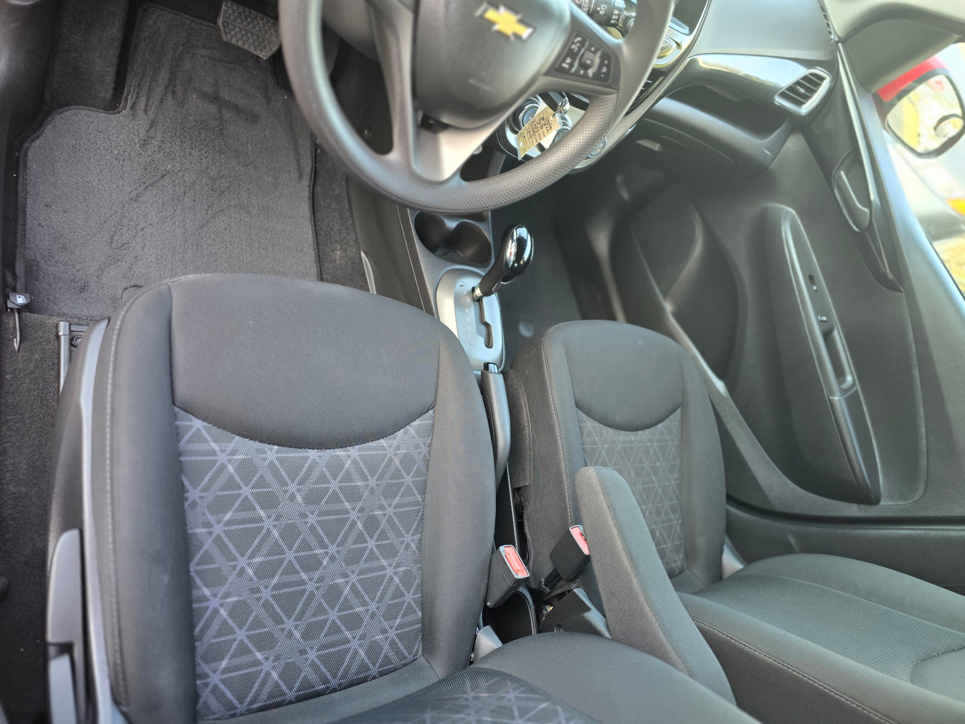 /driveonautoscanadaltd/2021-Chevrolet-Spark-07337133933813988.jpg