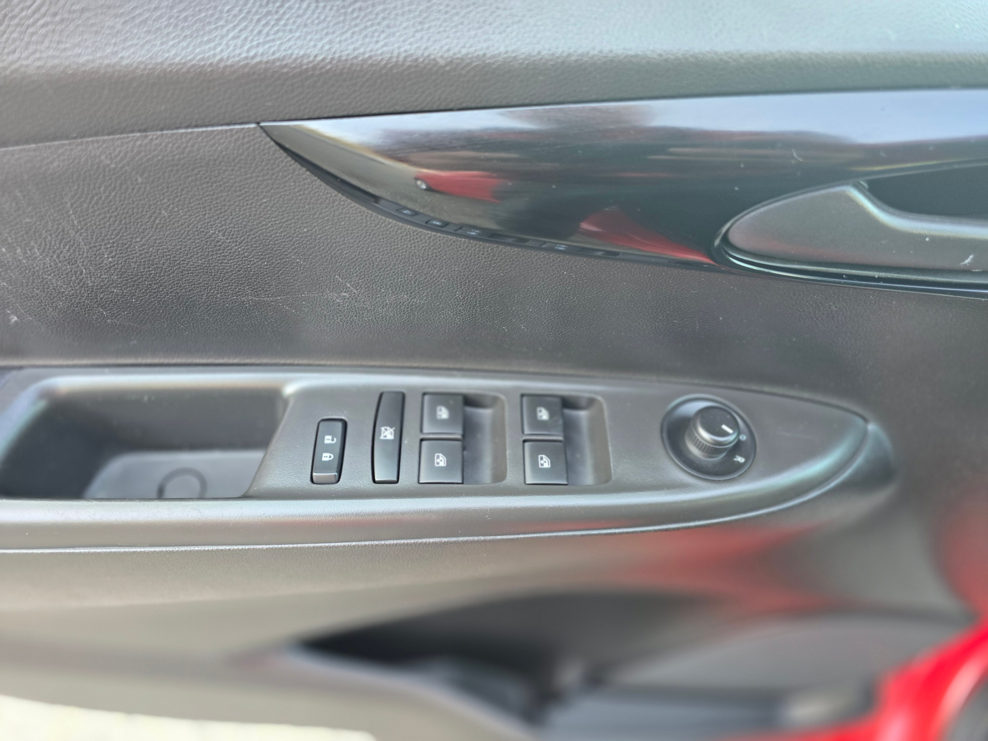 /driveonautoscanadaltd/2021-Chevrolet-Spark-18290460907975925.jpg