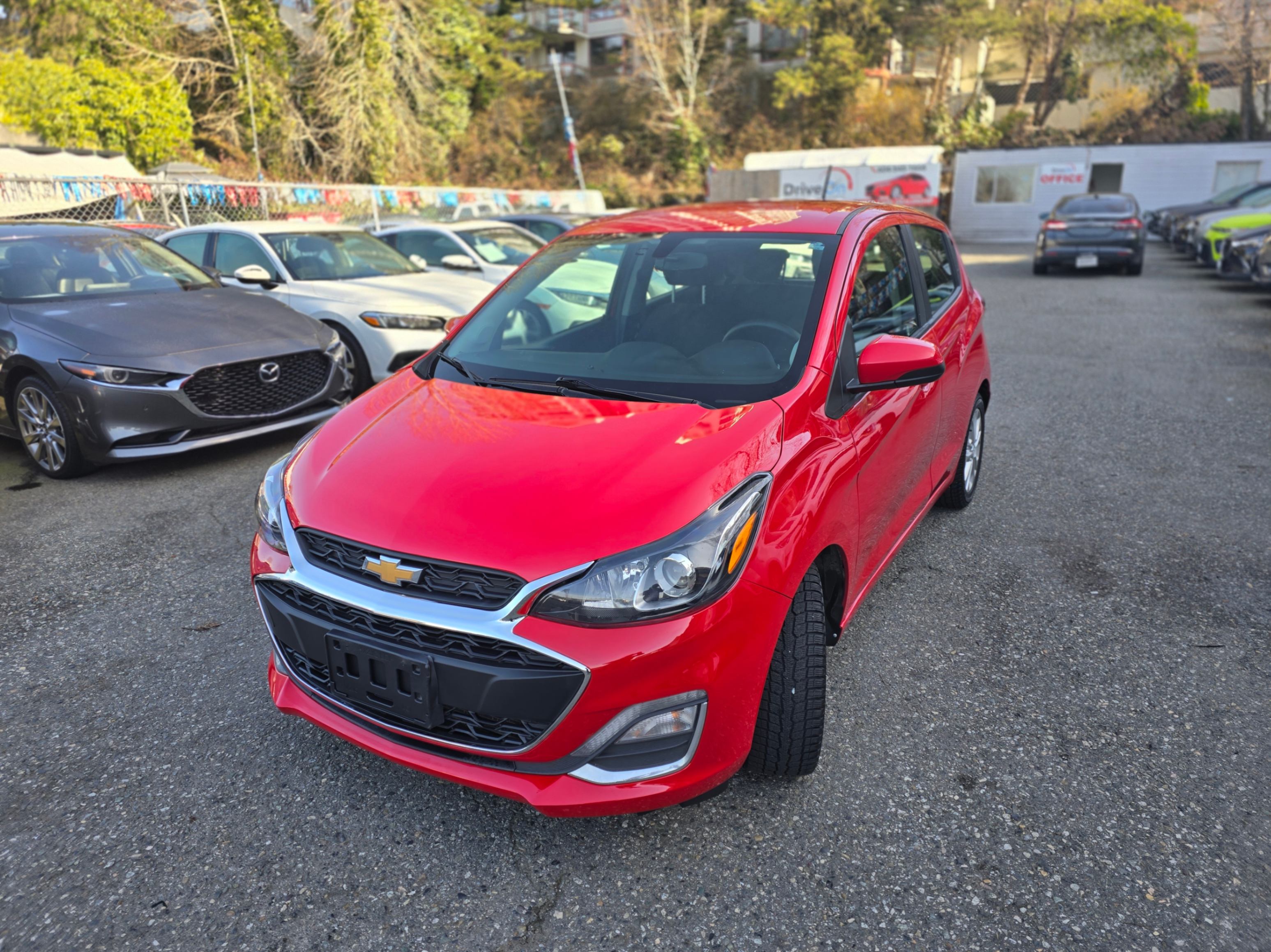 /driveonautoscanadaltd/2021-Chevrolet-Spark-3667711834318075.jpg
