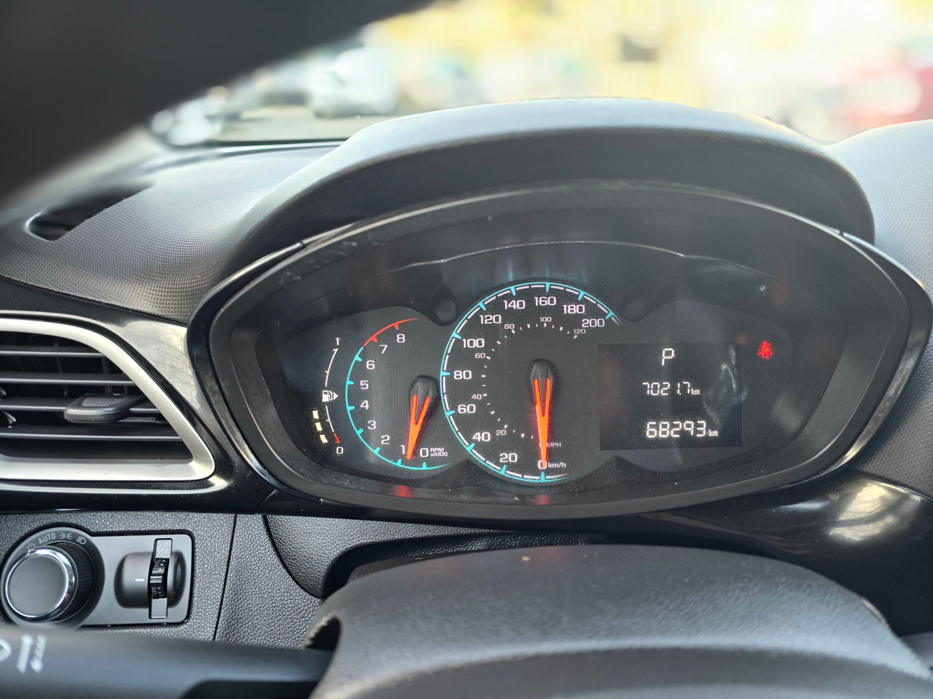 /driveonautoscanadaltd/2021-Chevrolet-Spark-37894827182020463.jpg